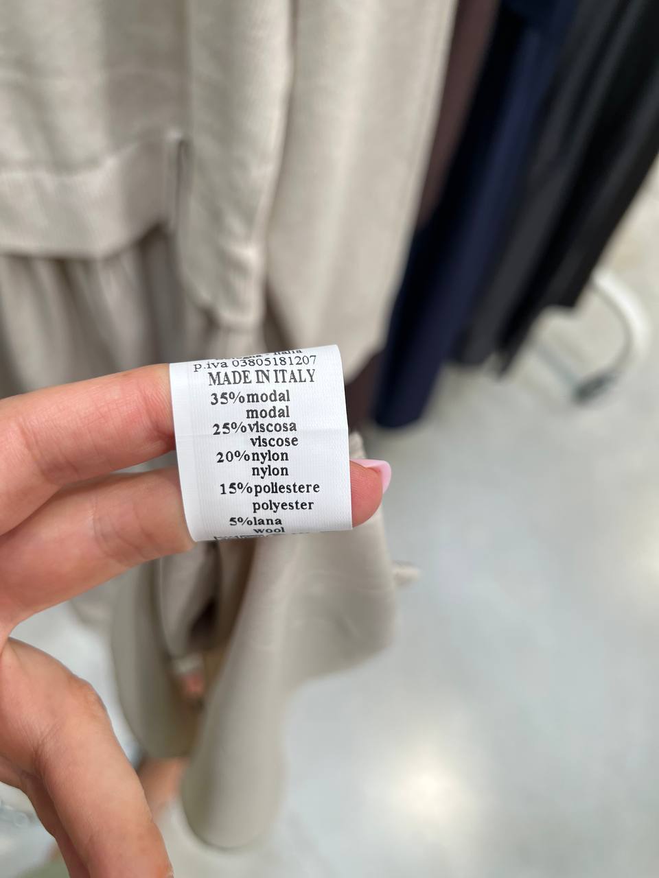 Фото Amelie Follies (Michelle)