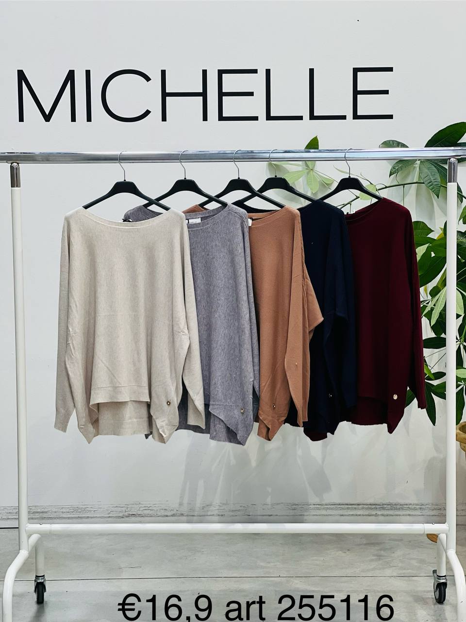 Фото Amelie Follies (Michelle)