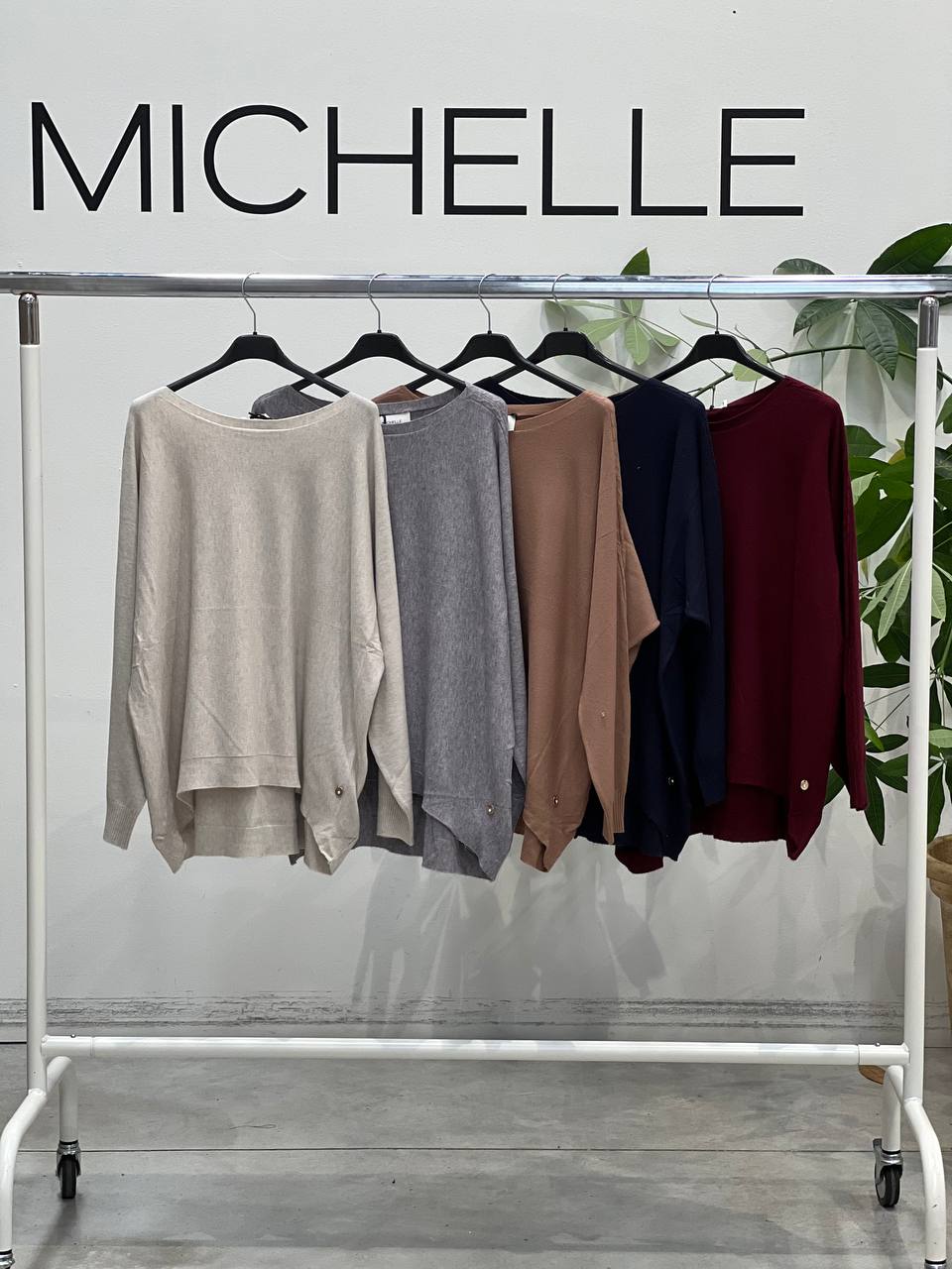 Фото Amelie Follies (Michelle)