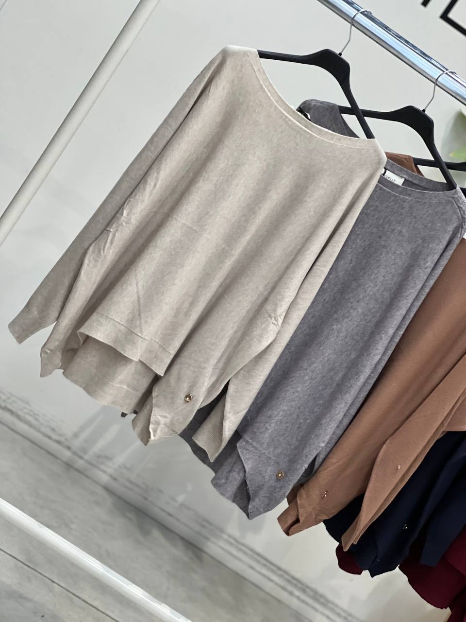 Фото Amelie Follies (Michelle)