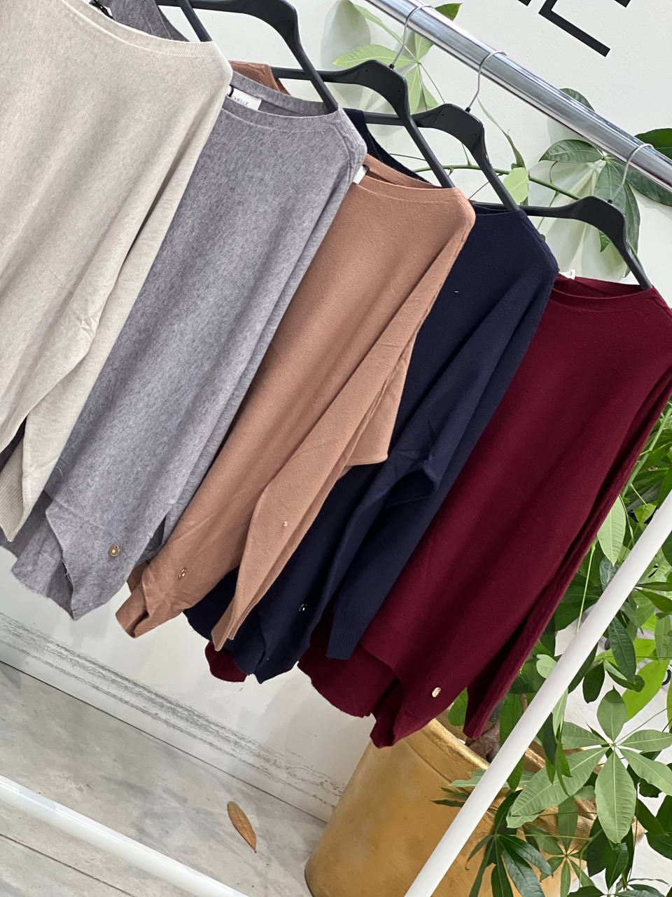 Фото Amelie Follies (Michelle)