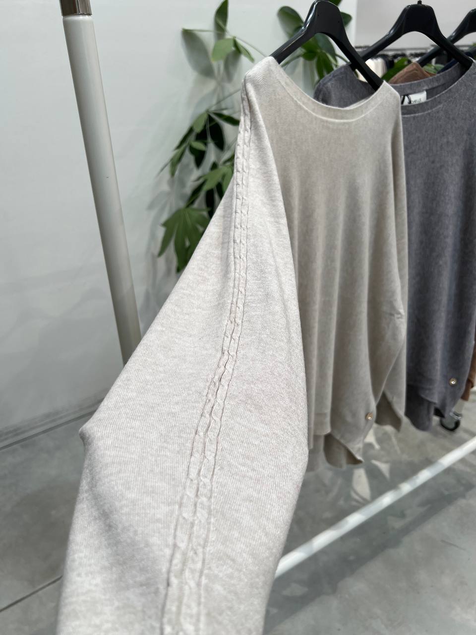 Фото Amelie Follies (Michelle)