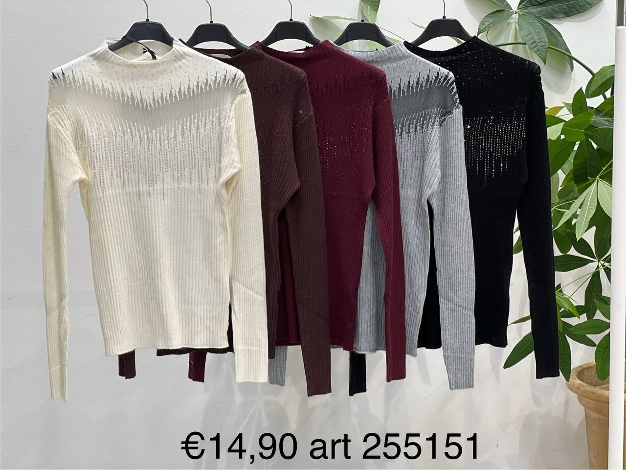 Фото Amelie Follies (Michelle)