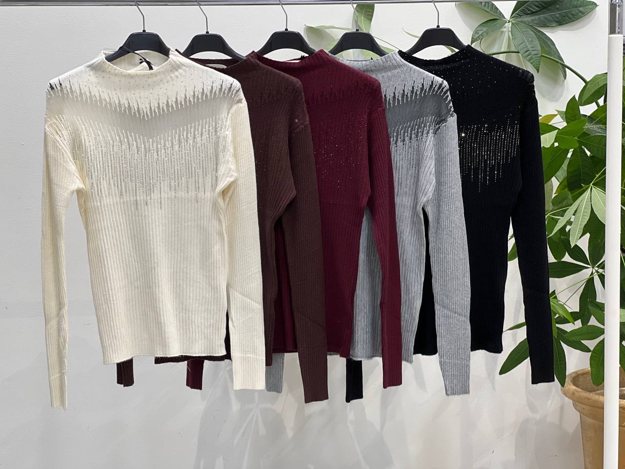 Фото Amelie Follies (Michelle)