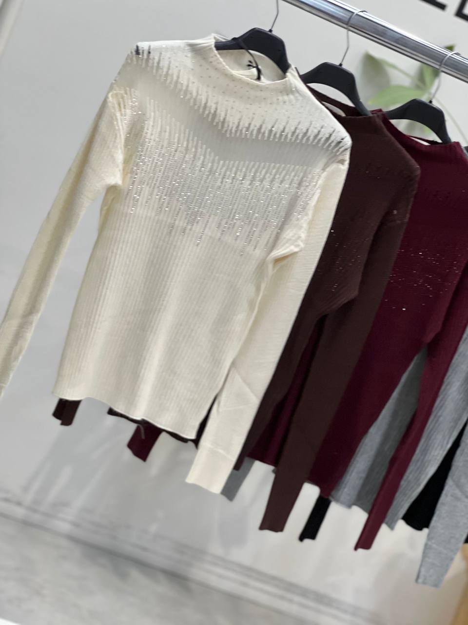 Фото Amelie Follies (Michelle)