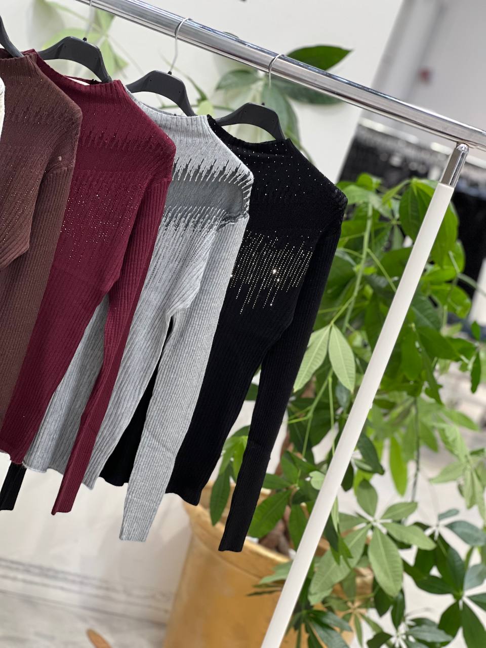 Фото Amelie Follies (Michelle)