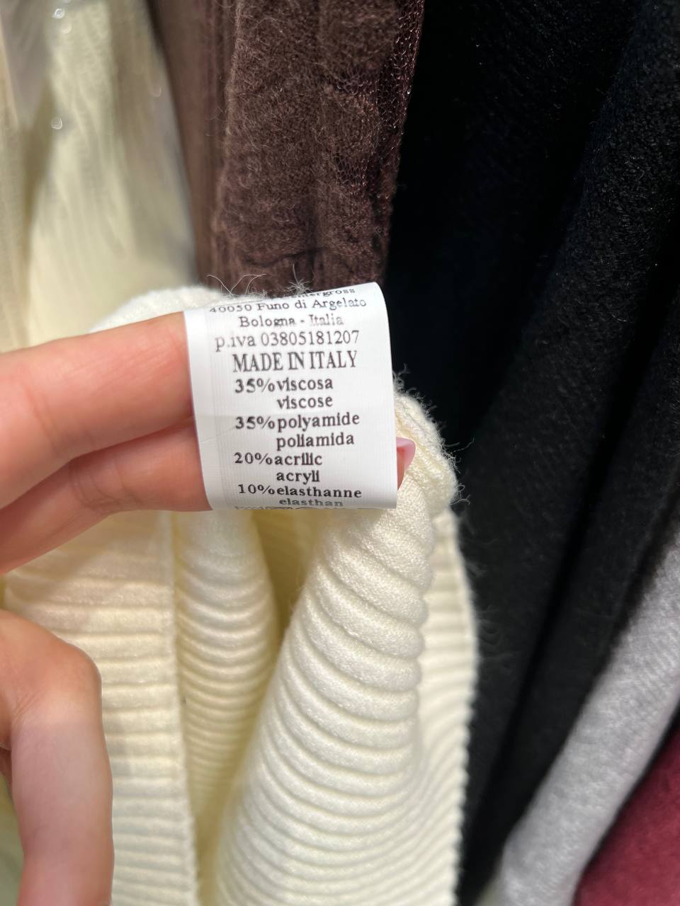 Фото Amelie Follies (Michelle)