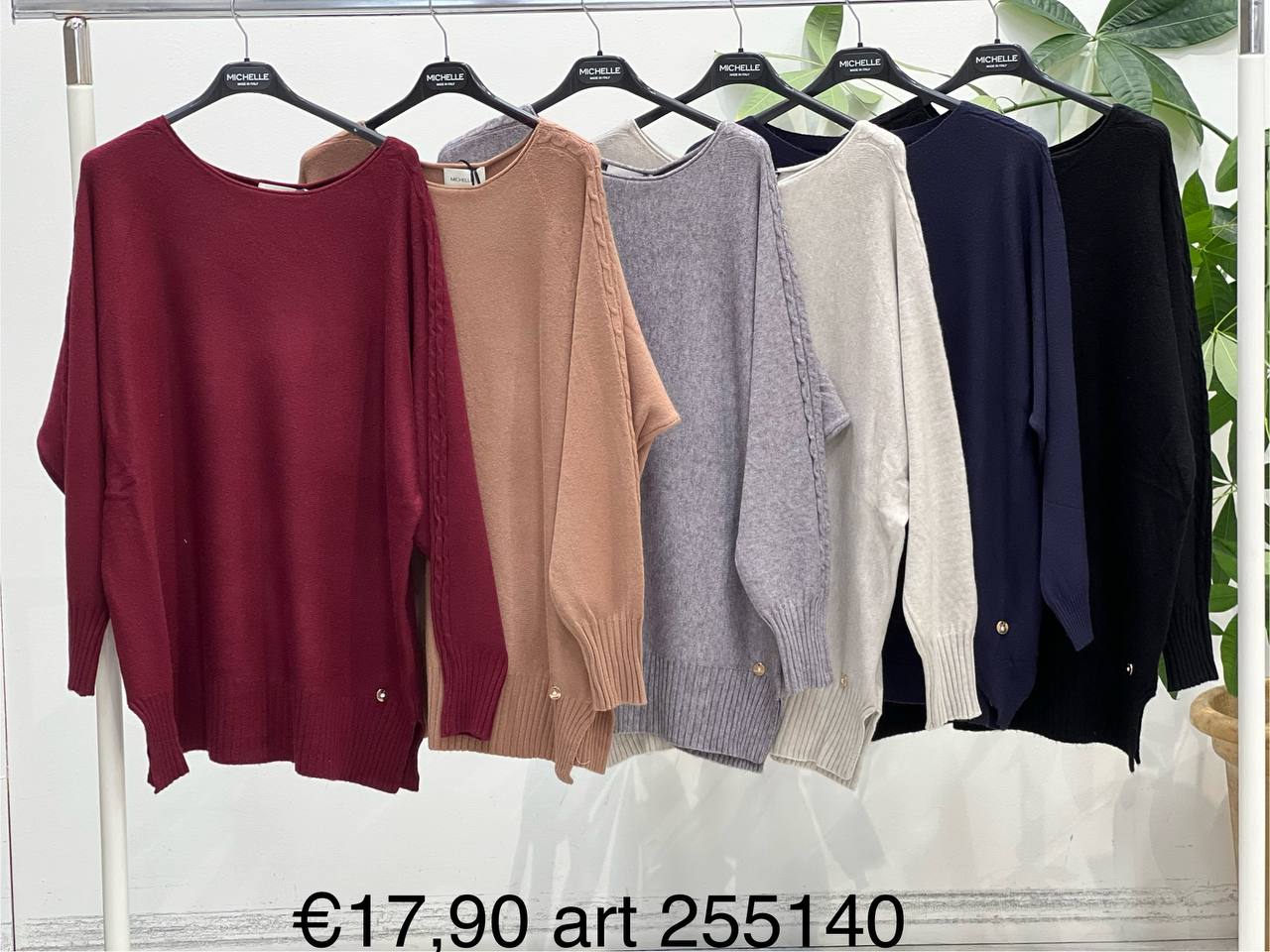 Фото Amelie Follies (Michelle)