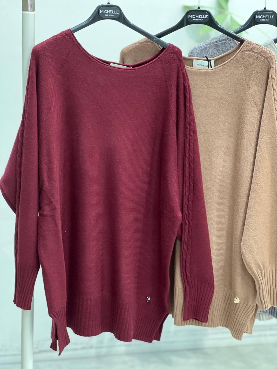 Фото Amelie Follies (Michelle)