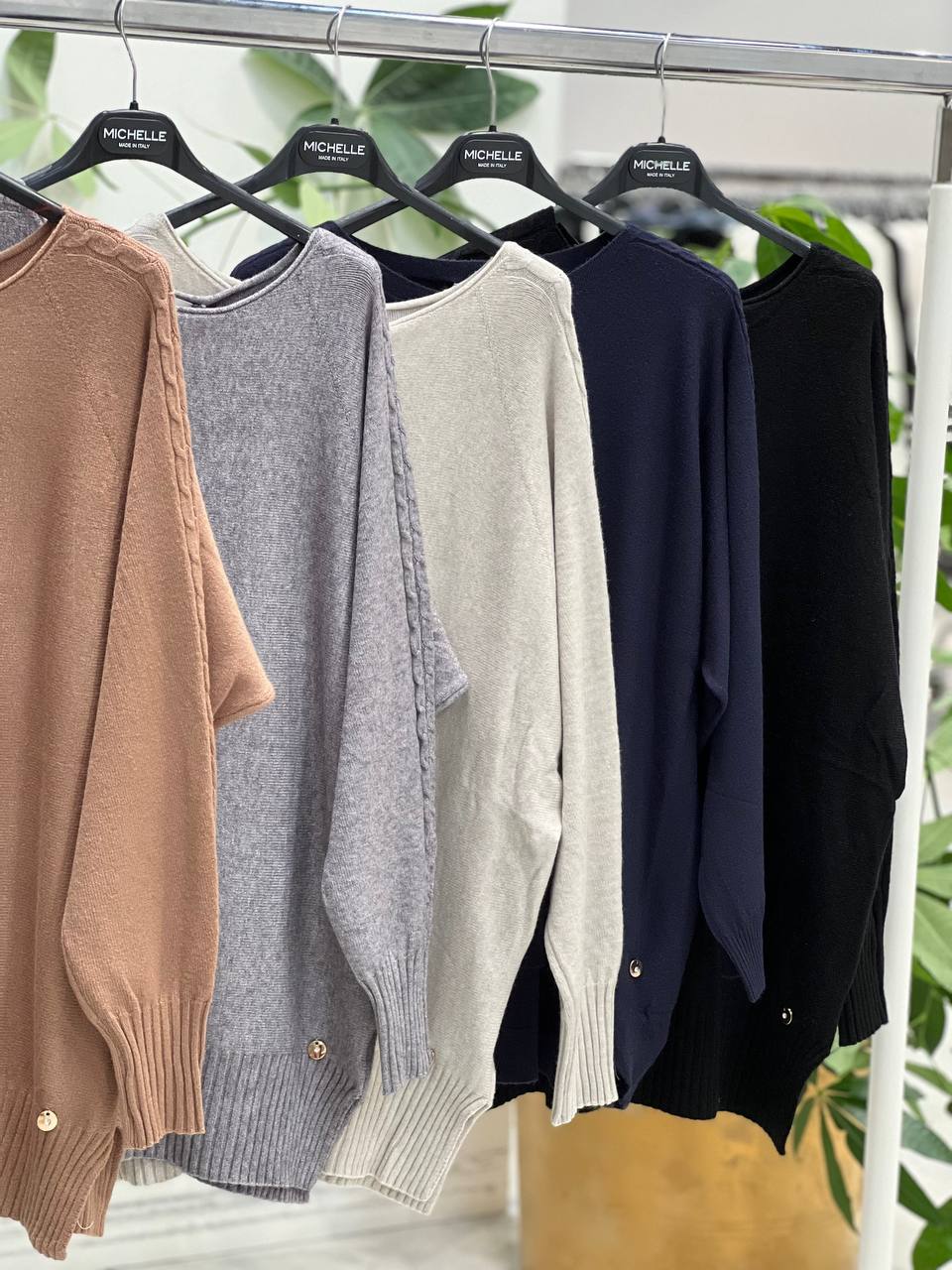 Фото Amelie Follies (Michelle)