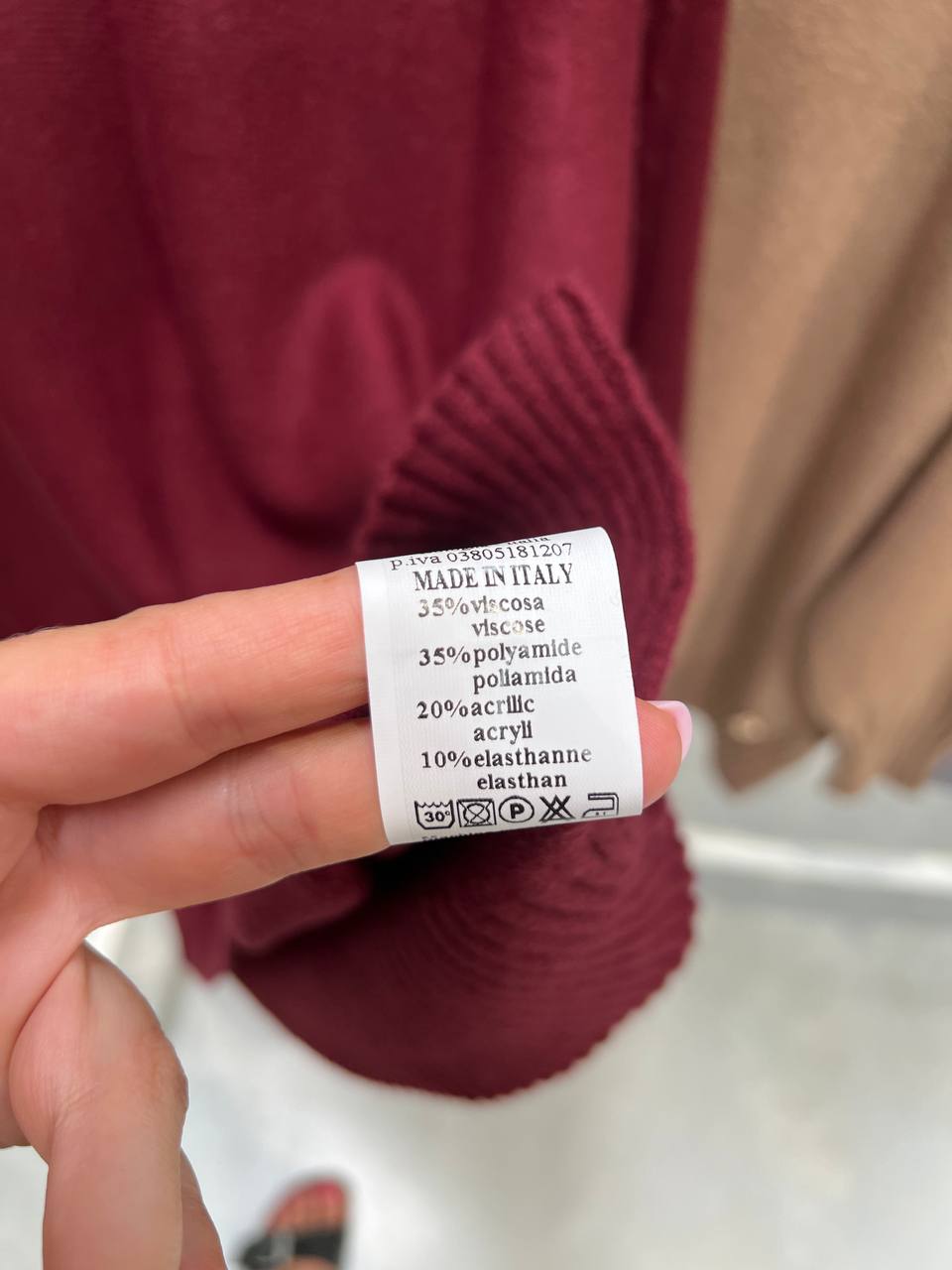 Фото Amelie Follies (Michelle)