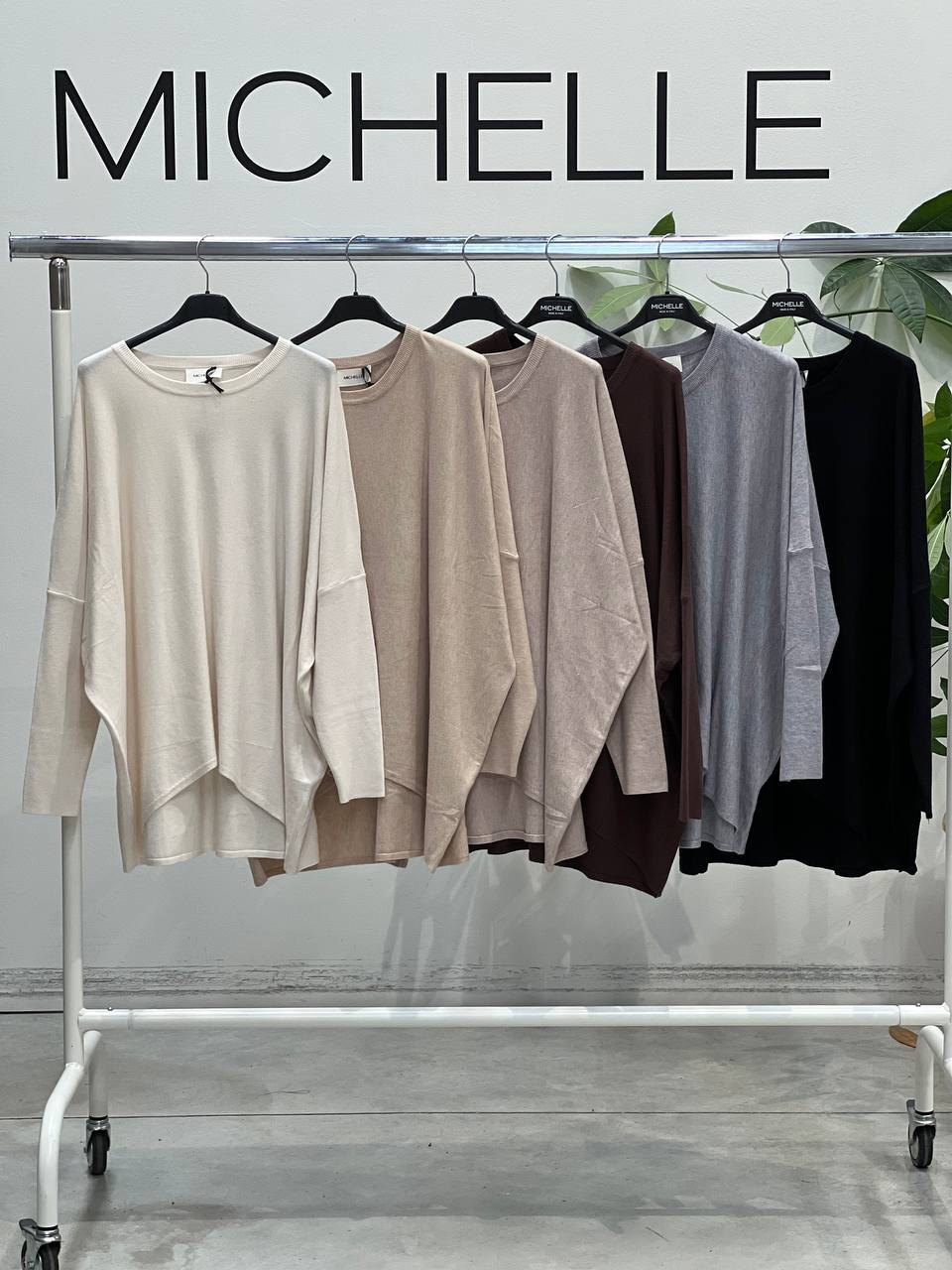 Фото Amelie Follies (Michelle)