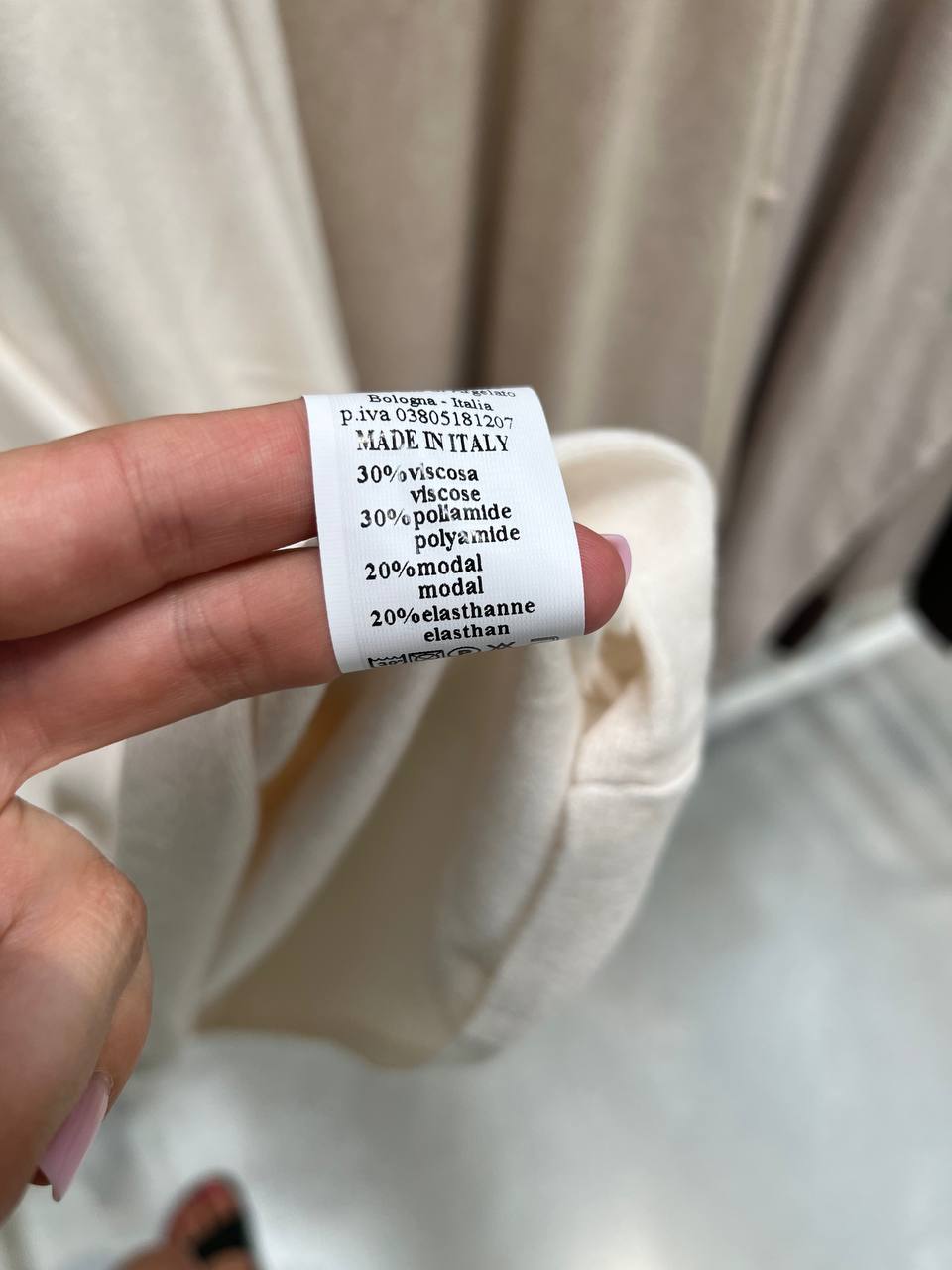 Фото Amelie Follies (Michelle)