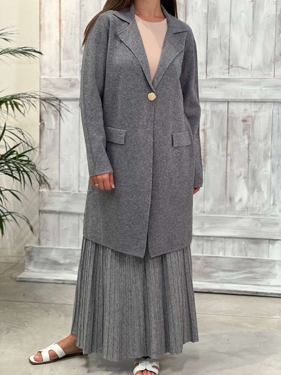 Фото Amelie Follies (Michelle)