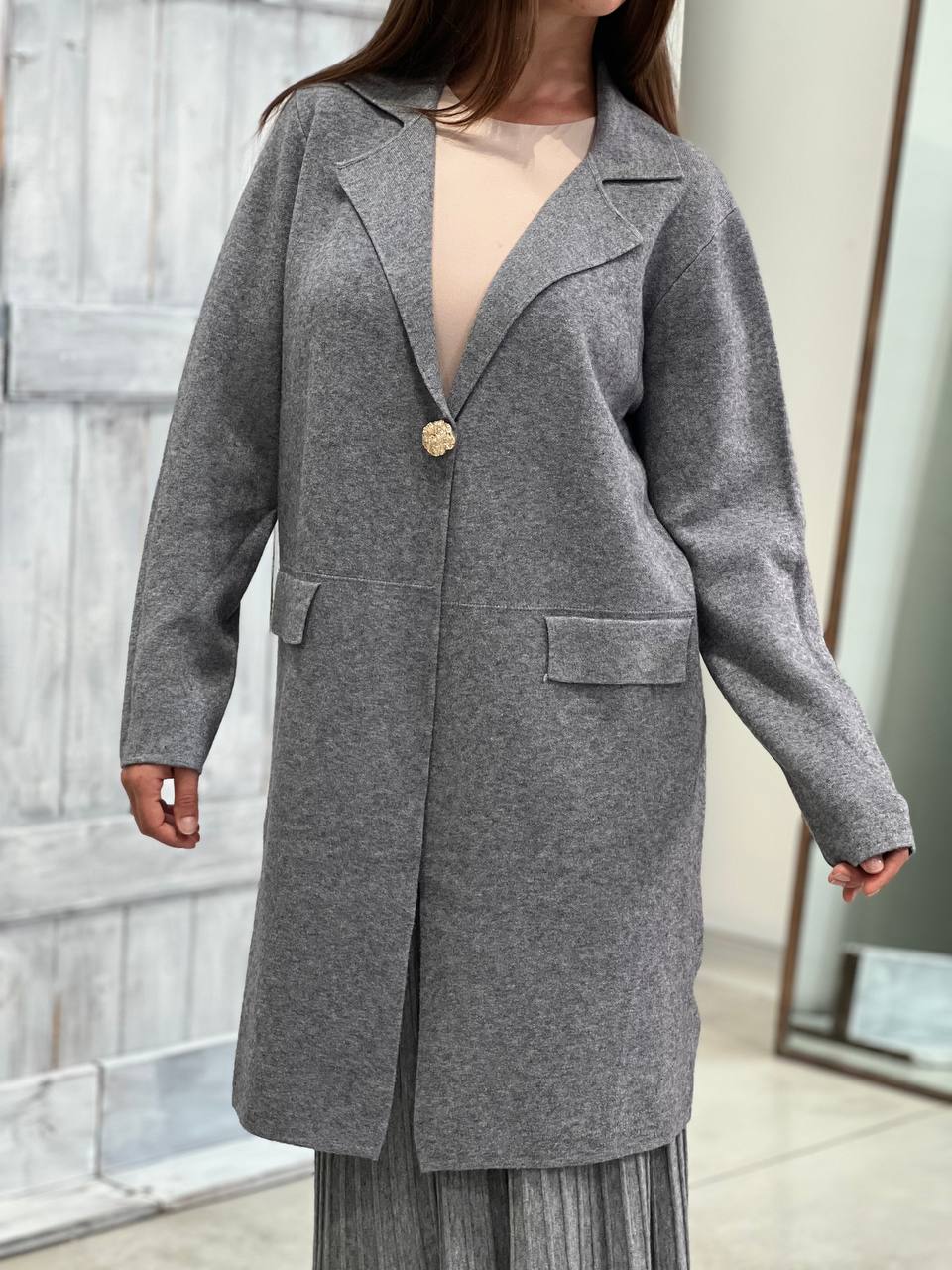 Фото Amelie Follies (Michelle)