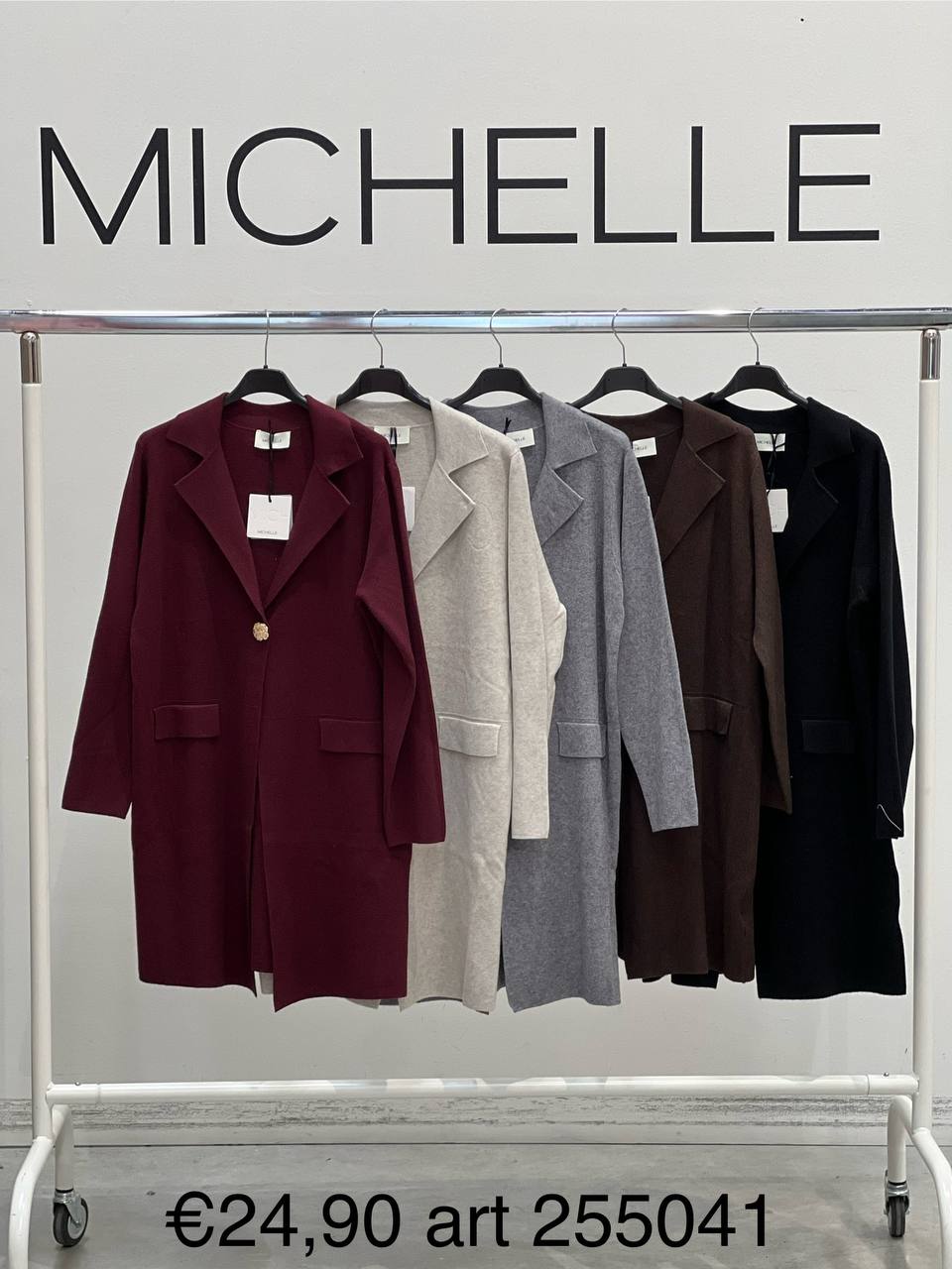 Фото Amelie Follies (Michelle)