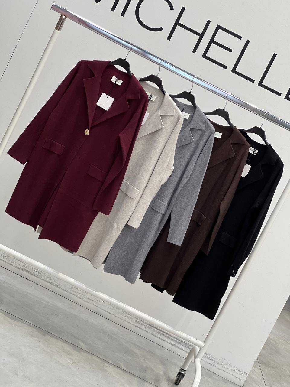 Фото Amelie Follies (Michelle)