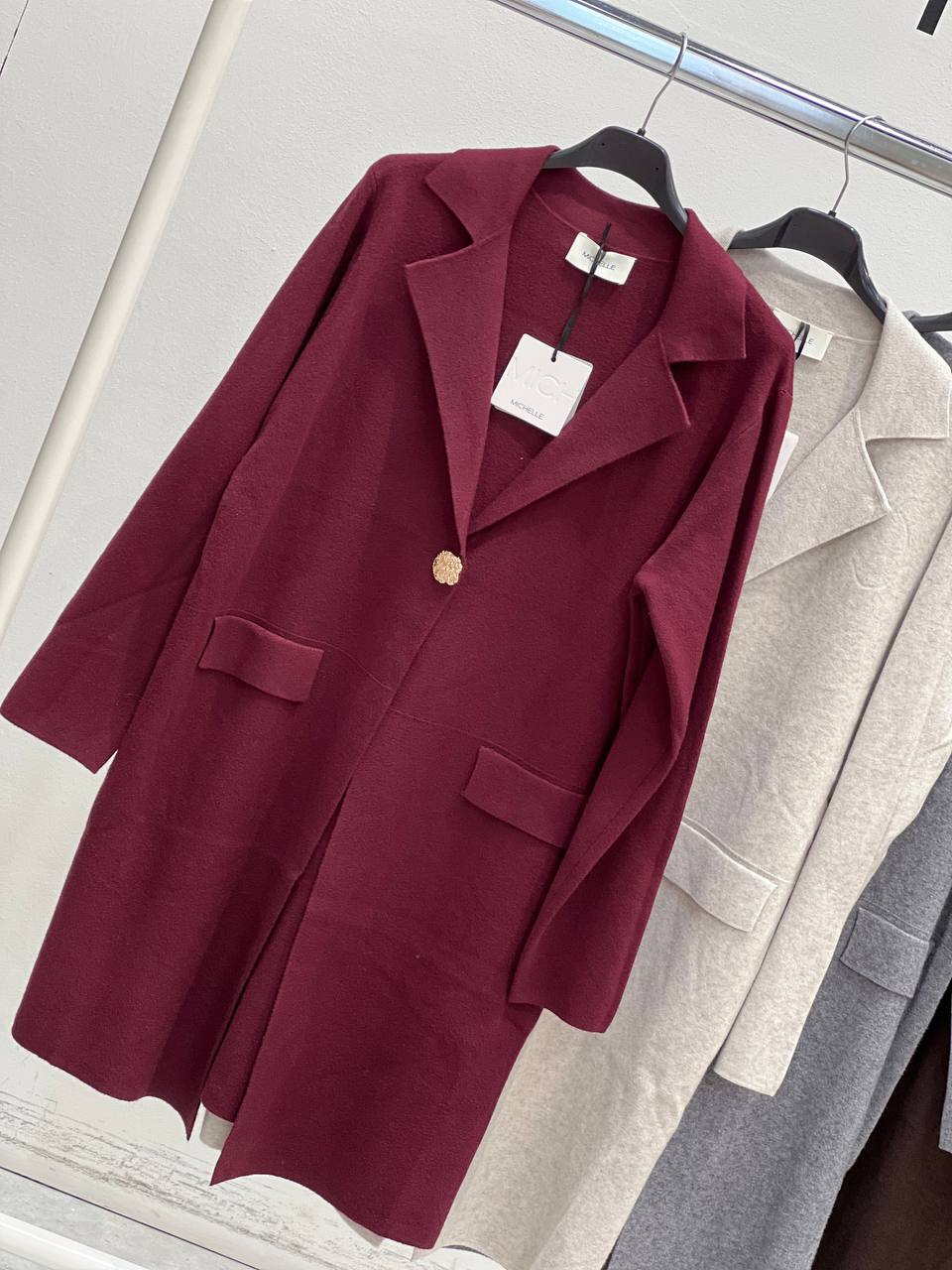 Фото Amelie Follies (Michelle)