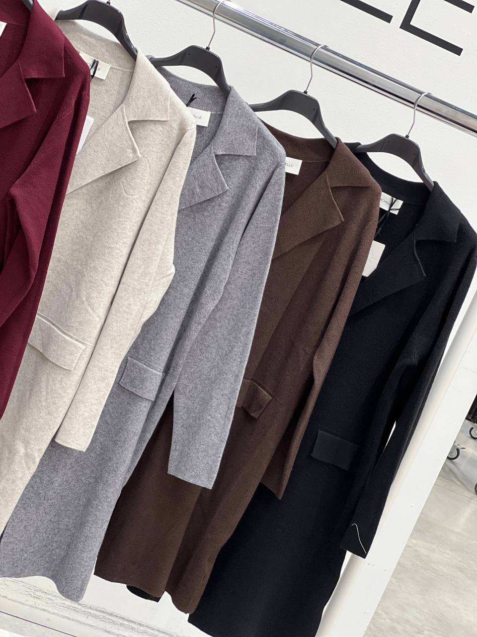 Фото Amelie Follies (Michelle)