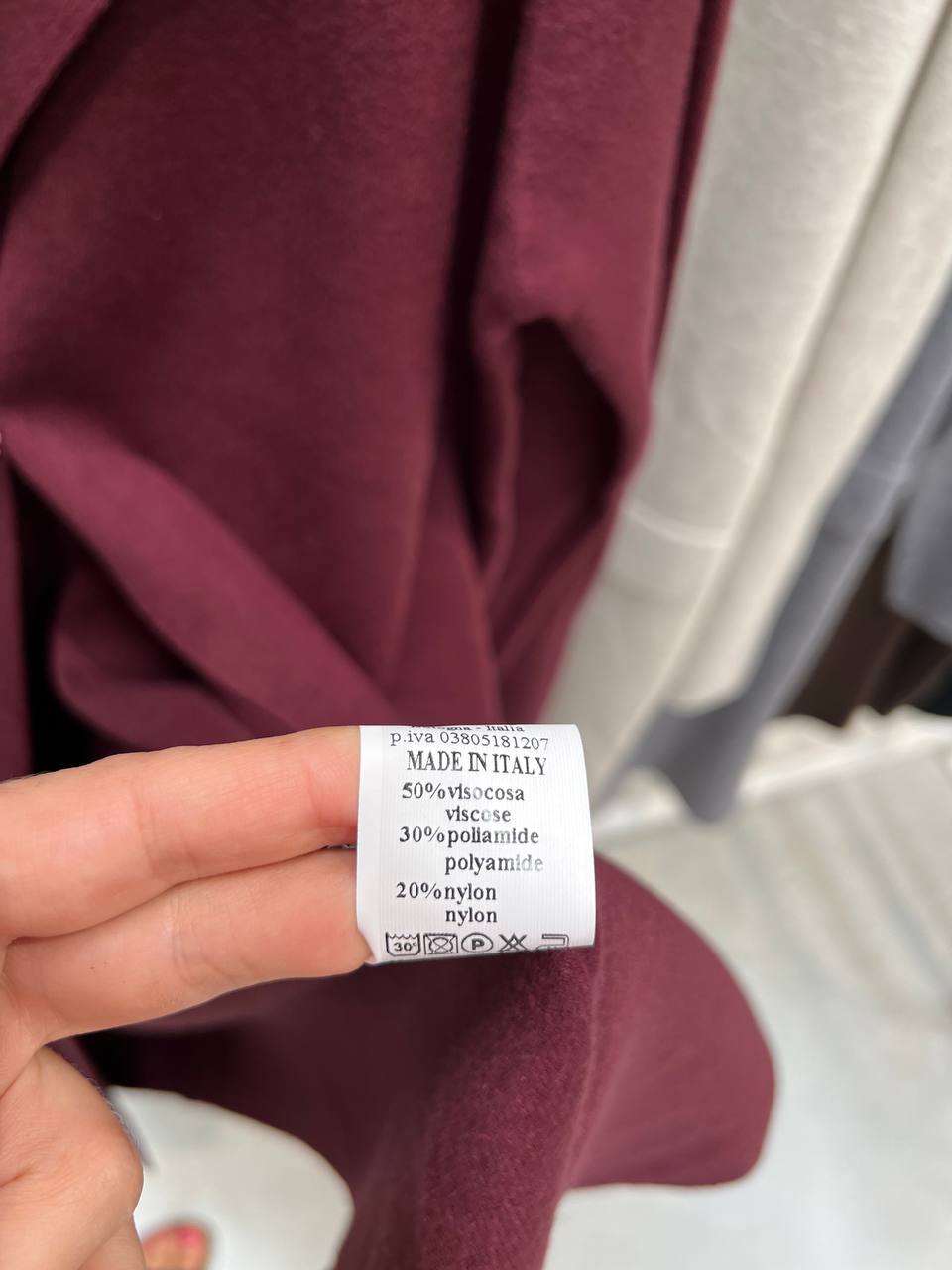 Фото Amelie Follies (Michelle)