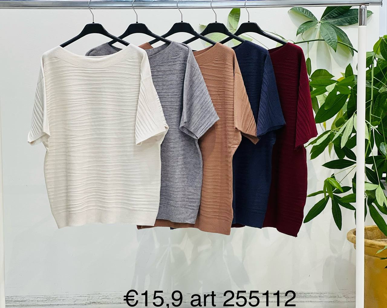 Фото Amelie Follies (Michelle)