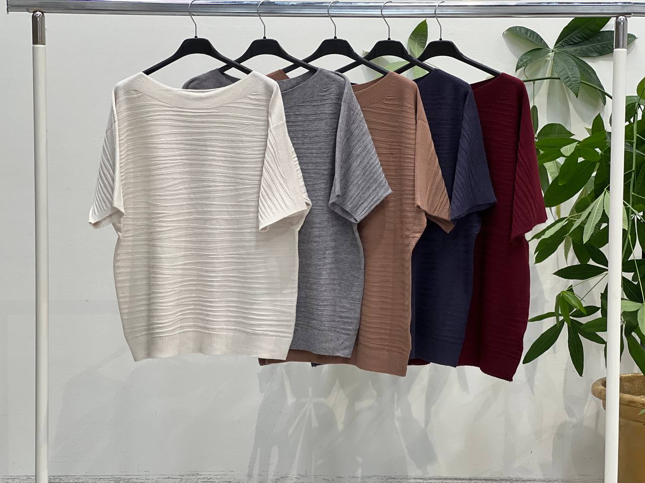 Фото Amelie Follies (Michelle)