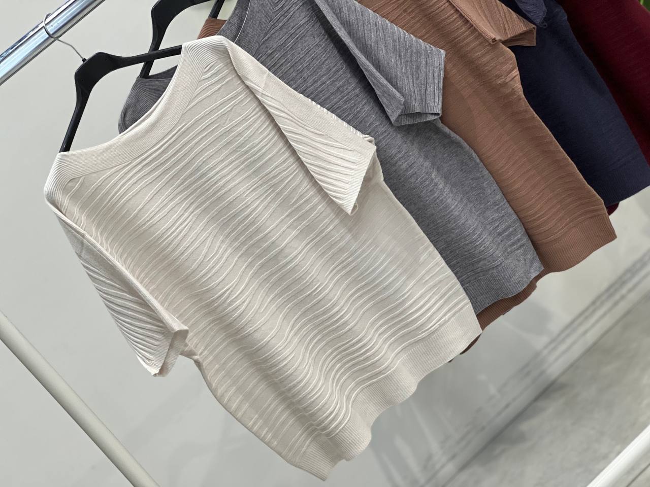 Фото Amelie Follies (Michelle)