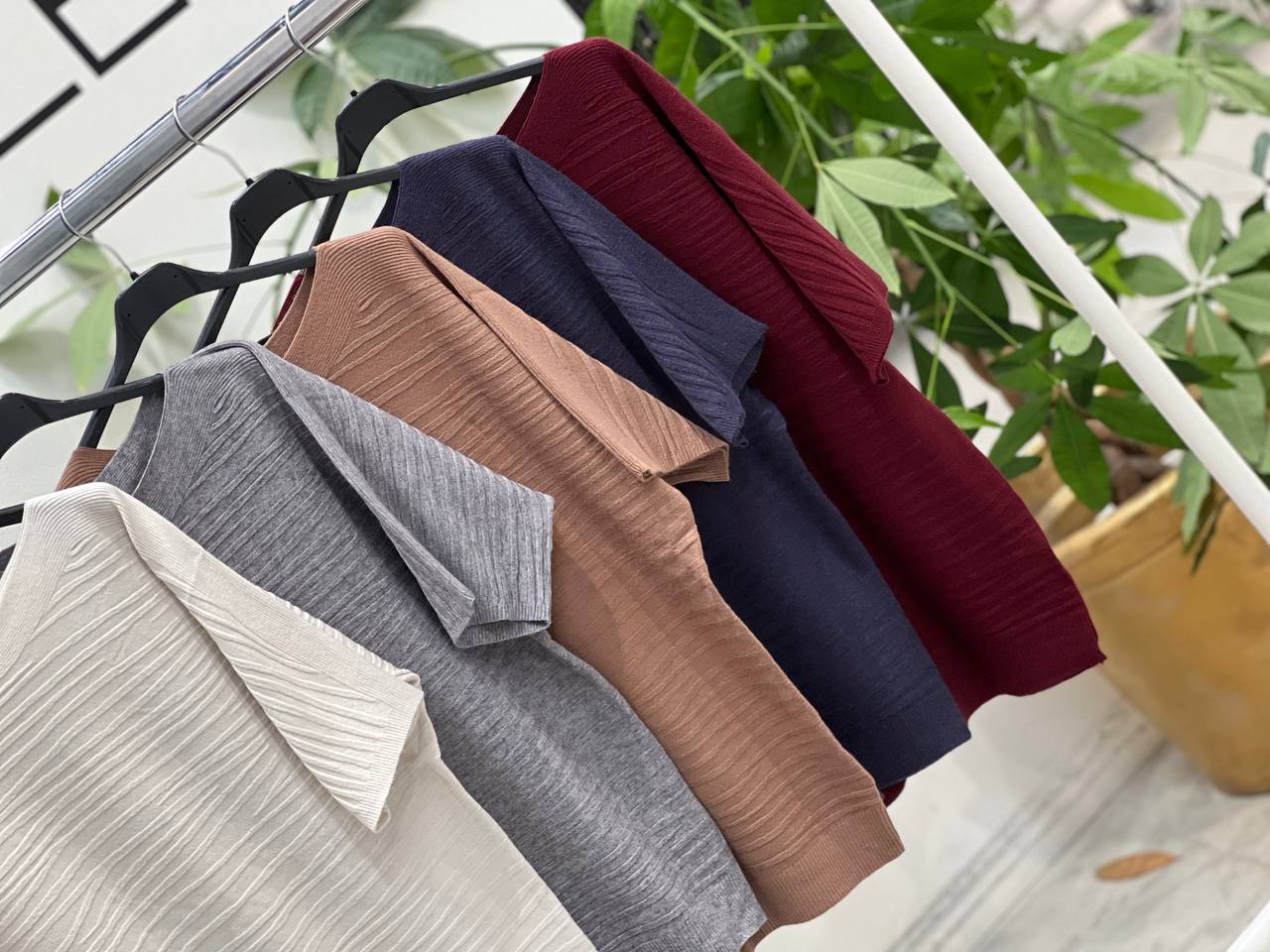 Фото Amelie Follies (Michelle)