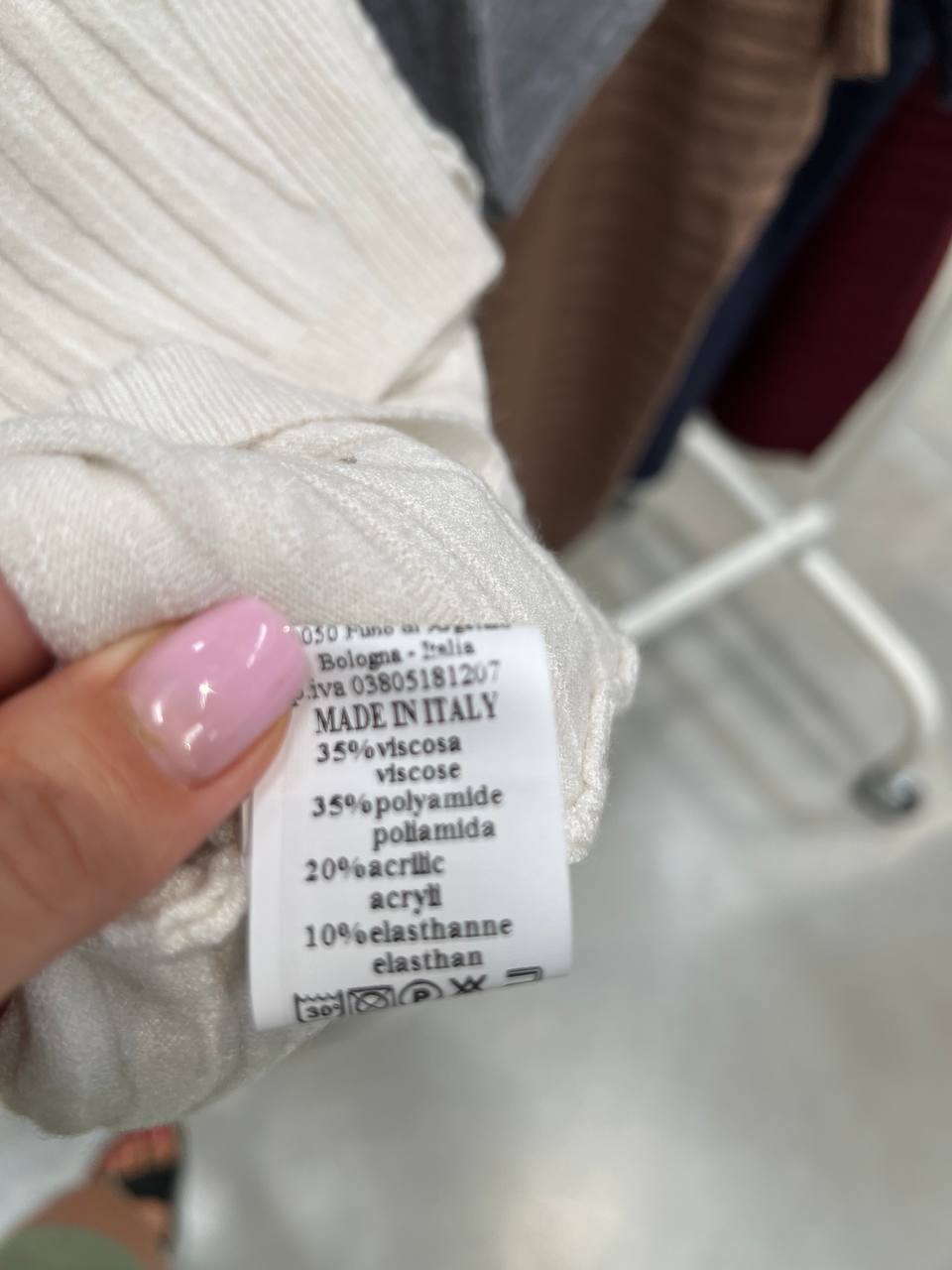 Фото Amelie Follies (Michelle)