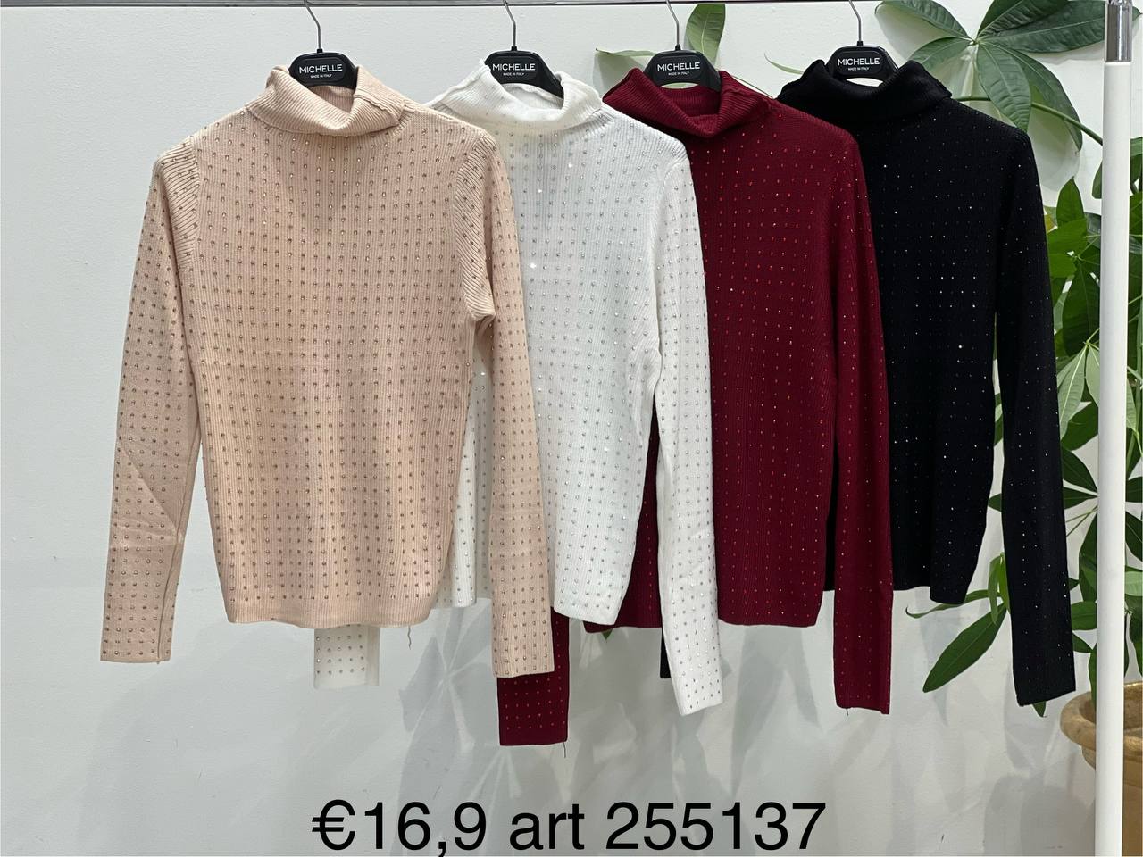 Фото Amelie Follies (Michelle)