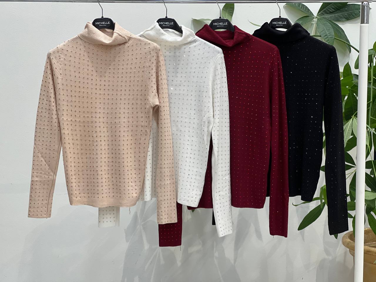 Фото Amelie Follies (Michelle)