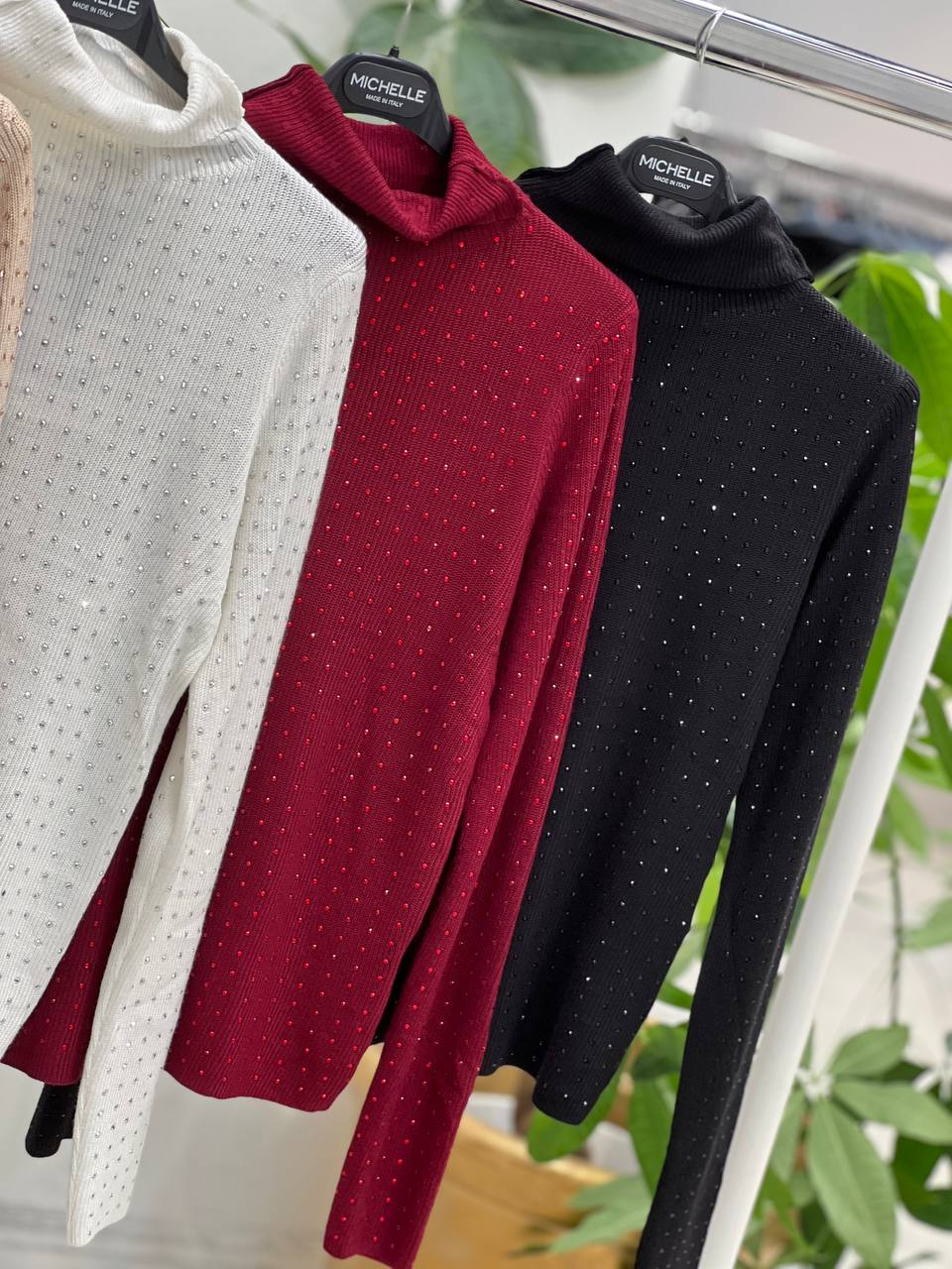 Фото Amelie Follies (Michelle)