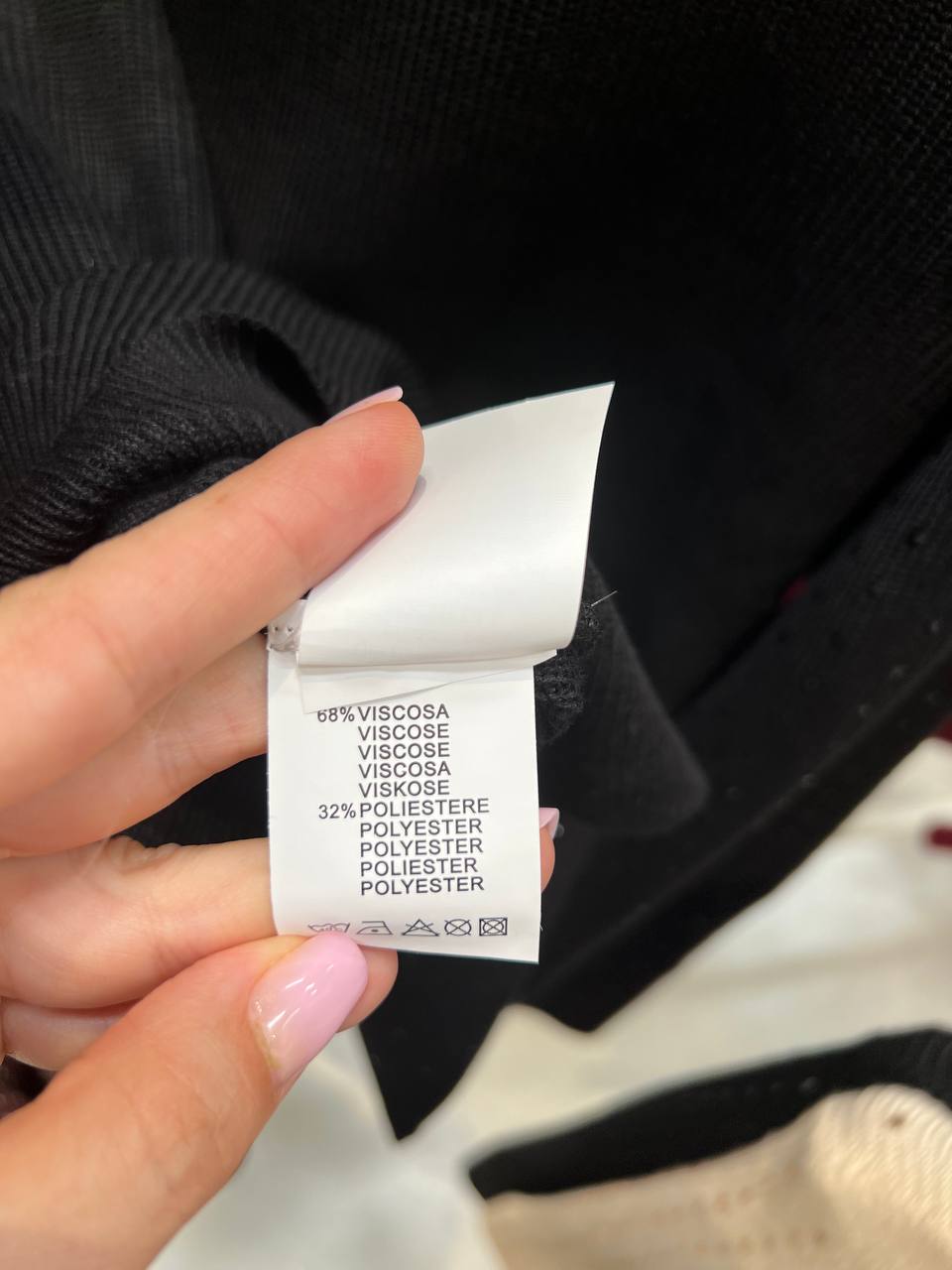 Фото Amelie Follies (Michelle)