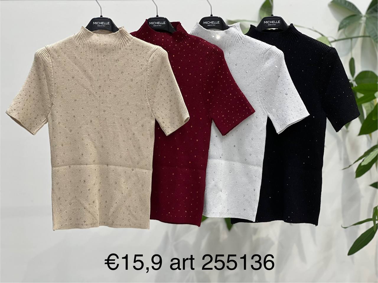 Фото Amelie Follies (Michelle)