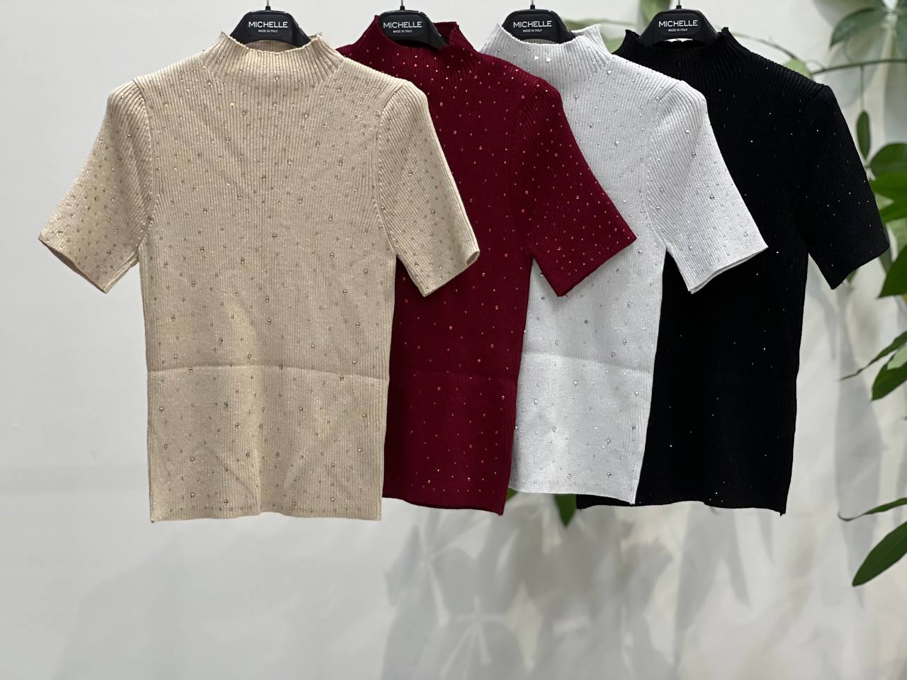 Фото Amelie Follies (Michelle)