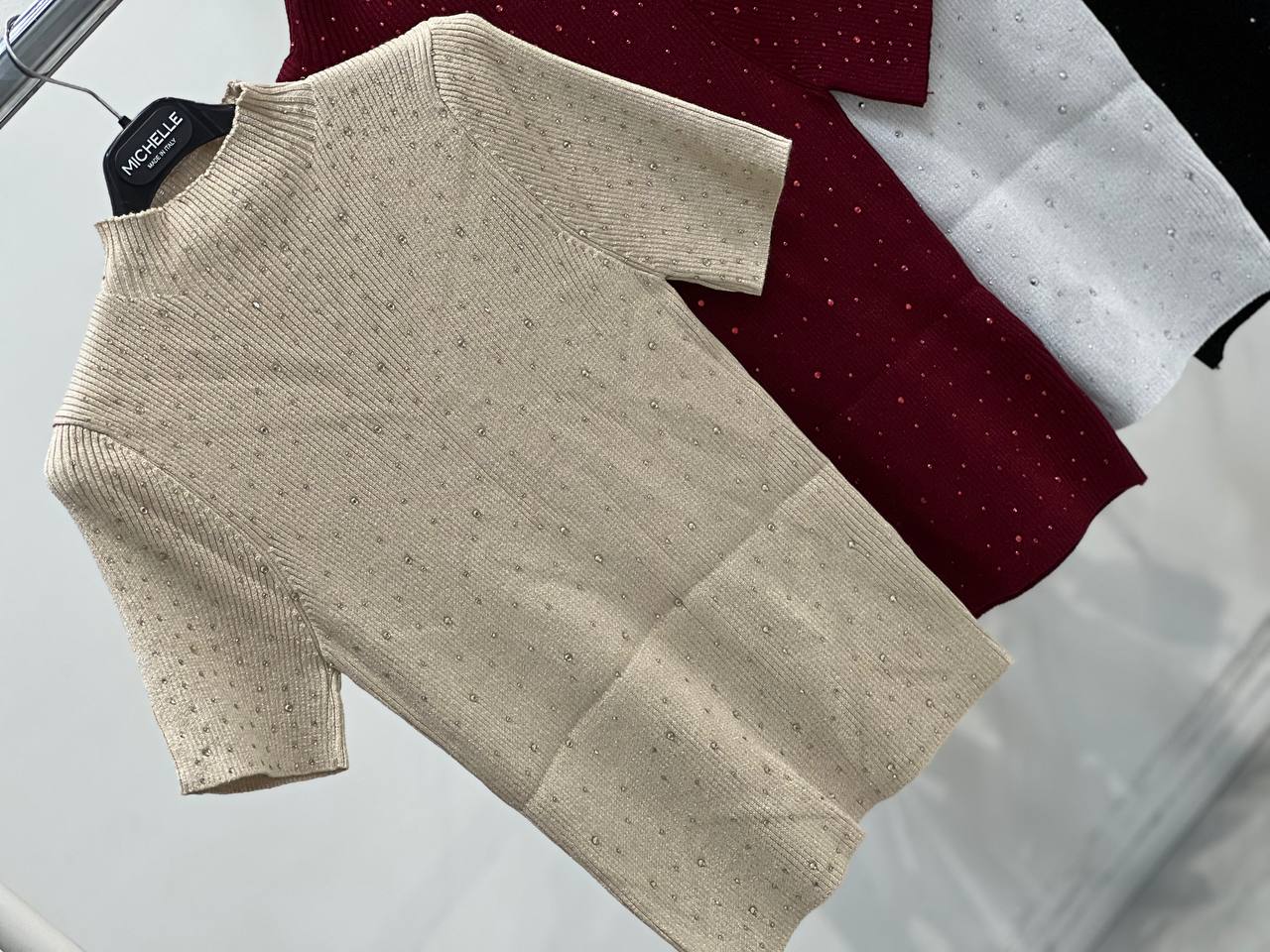 Фото Amelie Follies (Michelle)