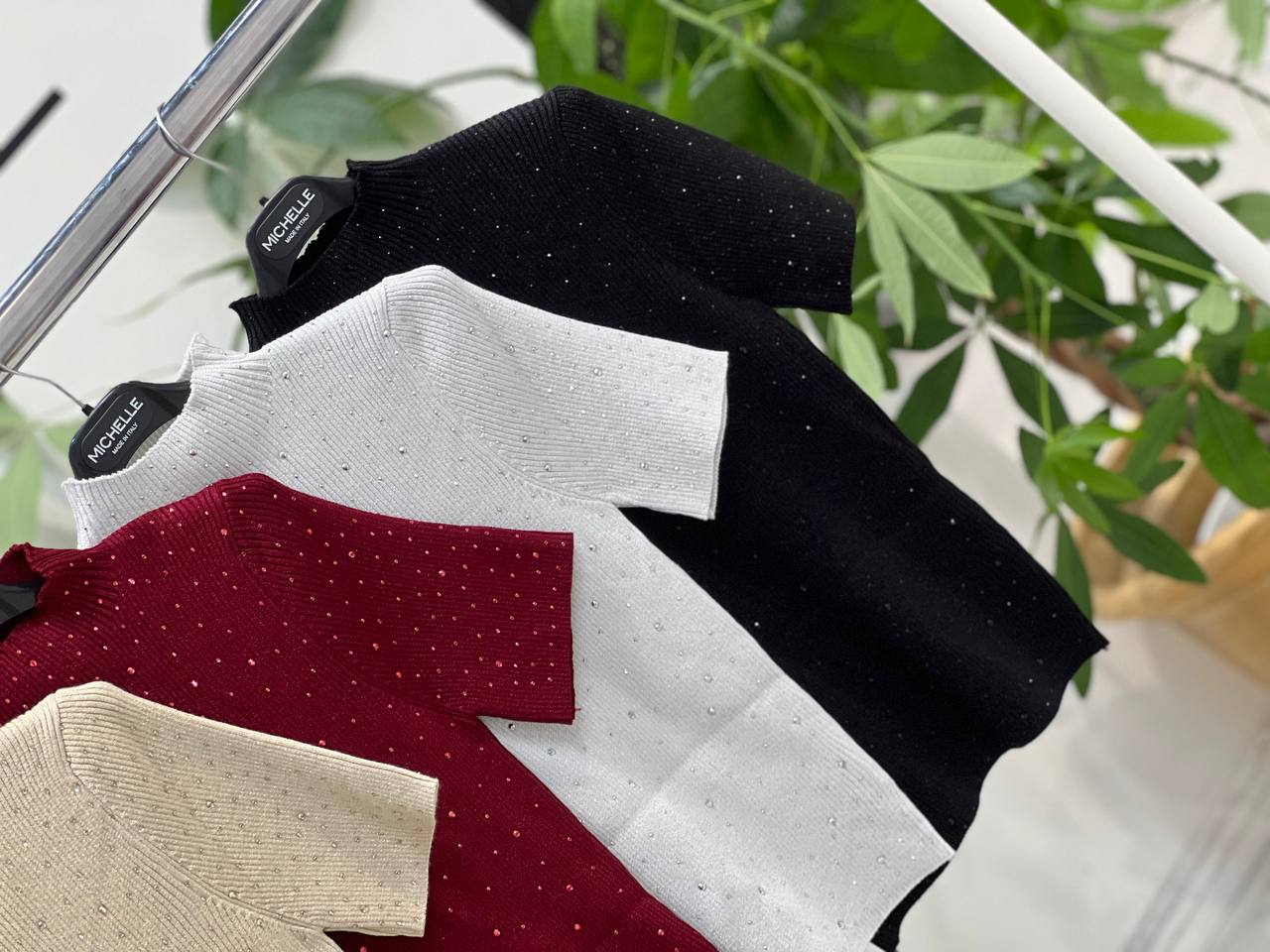 Фото Amelie Follies (Michelle)