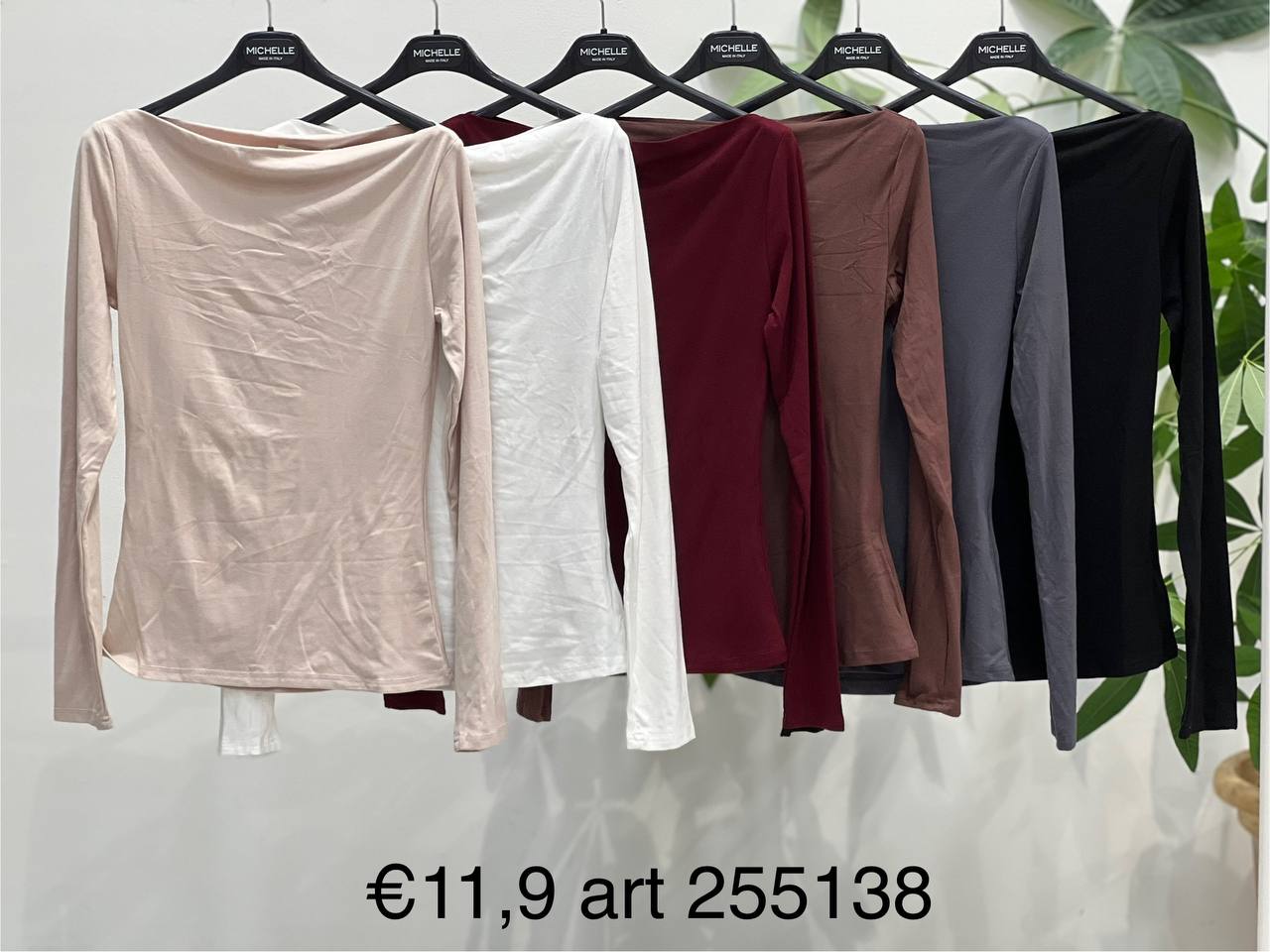 Фото Amelie Follies (Michelle)