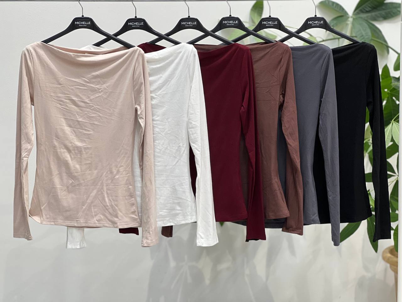 Фото Amelie Follies (Michelle)