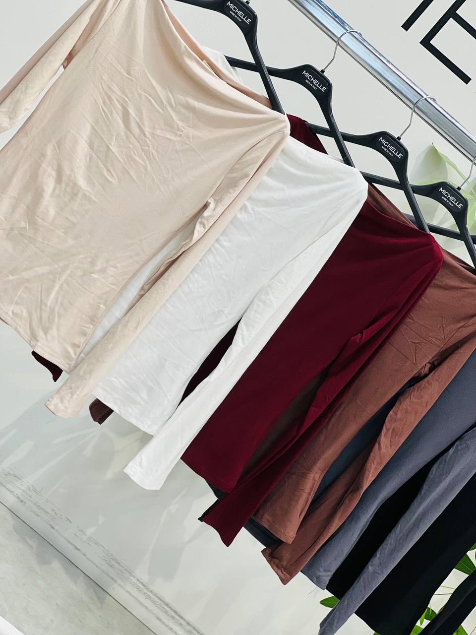 Фото Amelie Follies (Michelle)