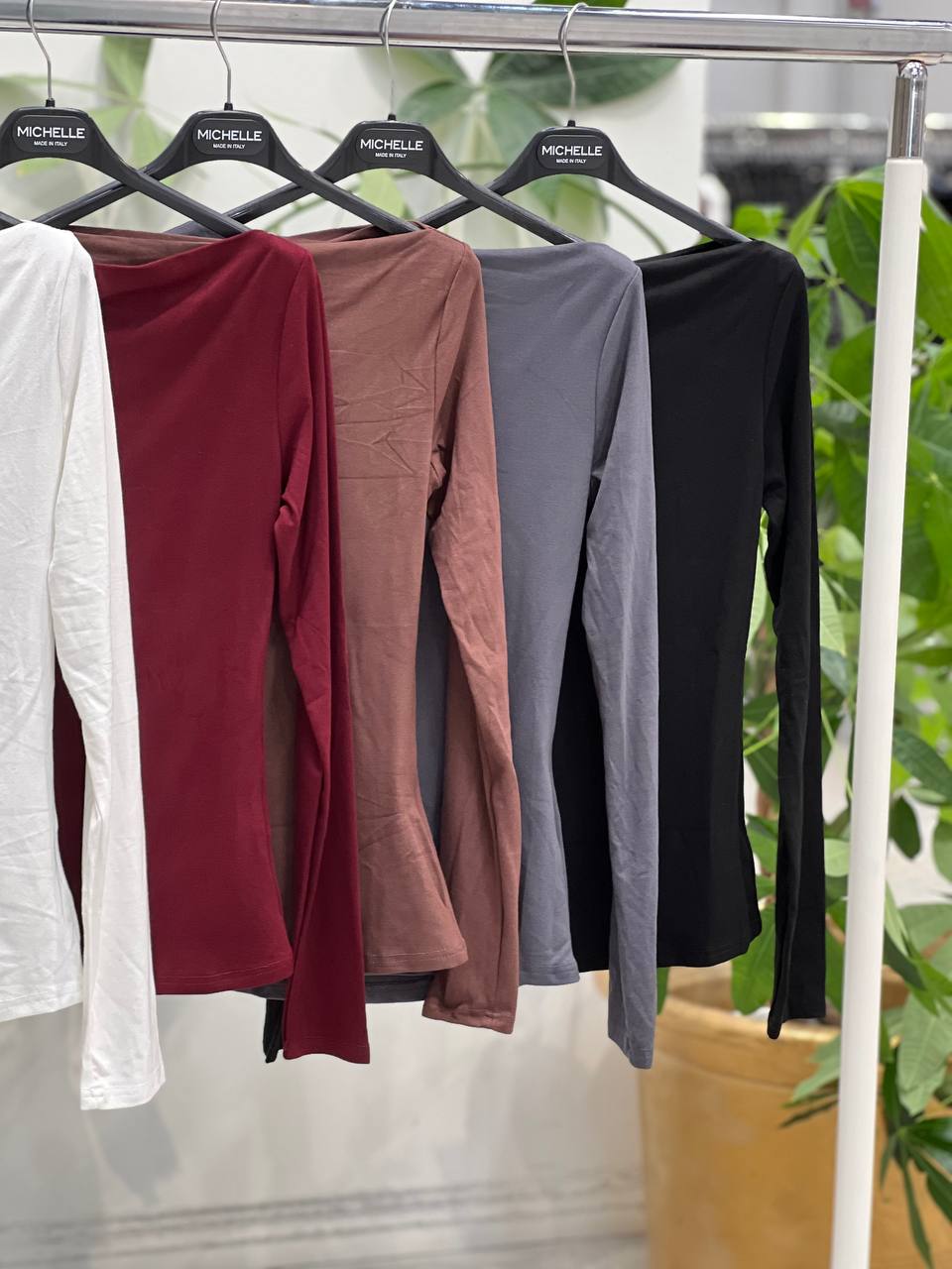 Фото Amelie Follies (Michelle)