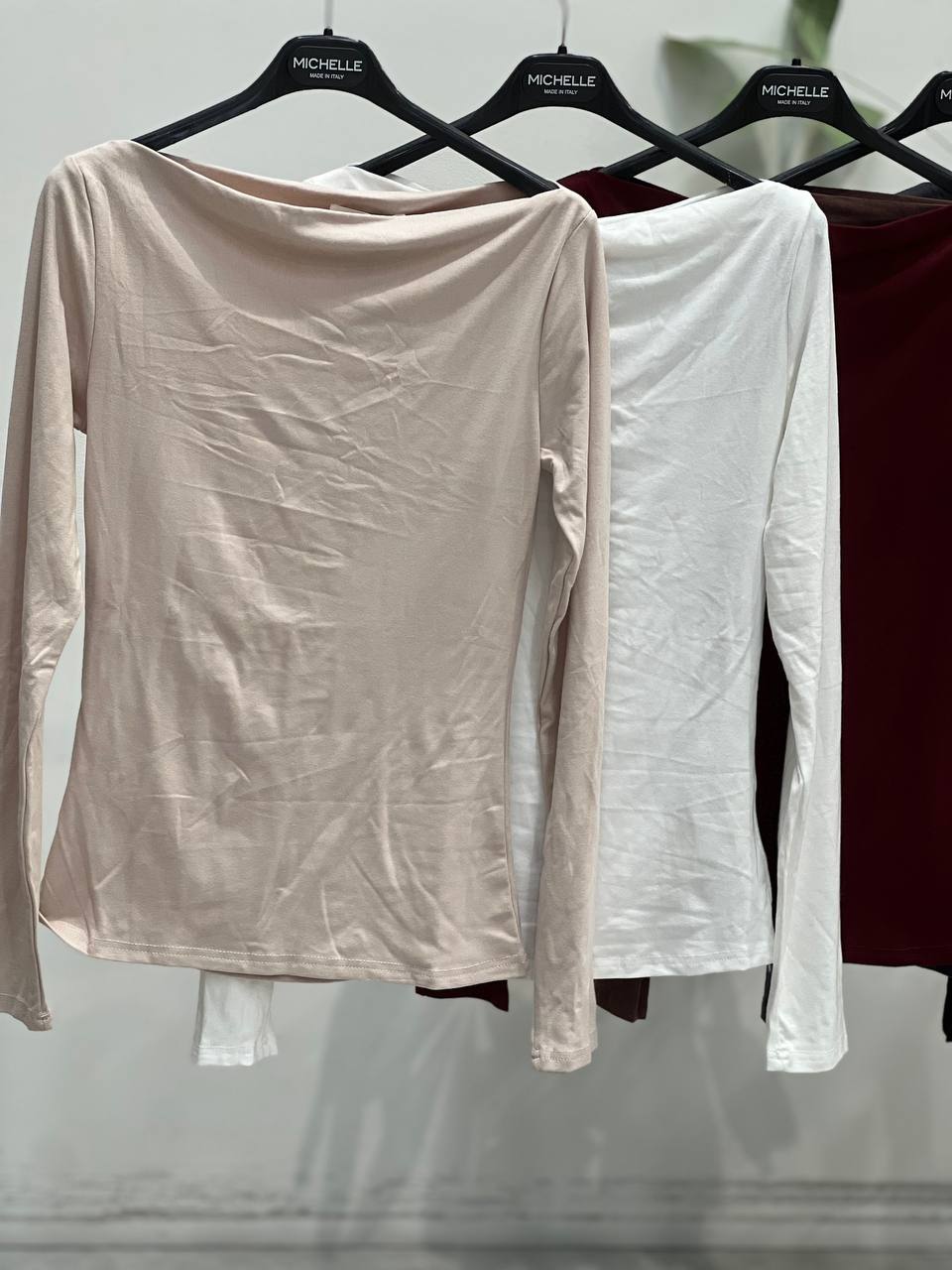 Фото Amelie Follies (Michelle)