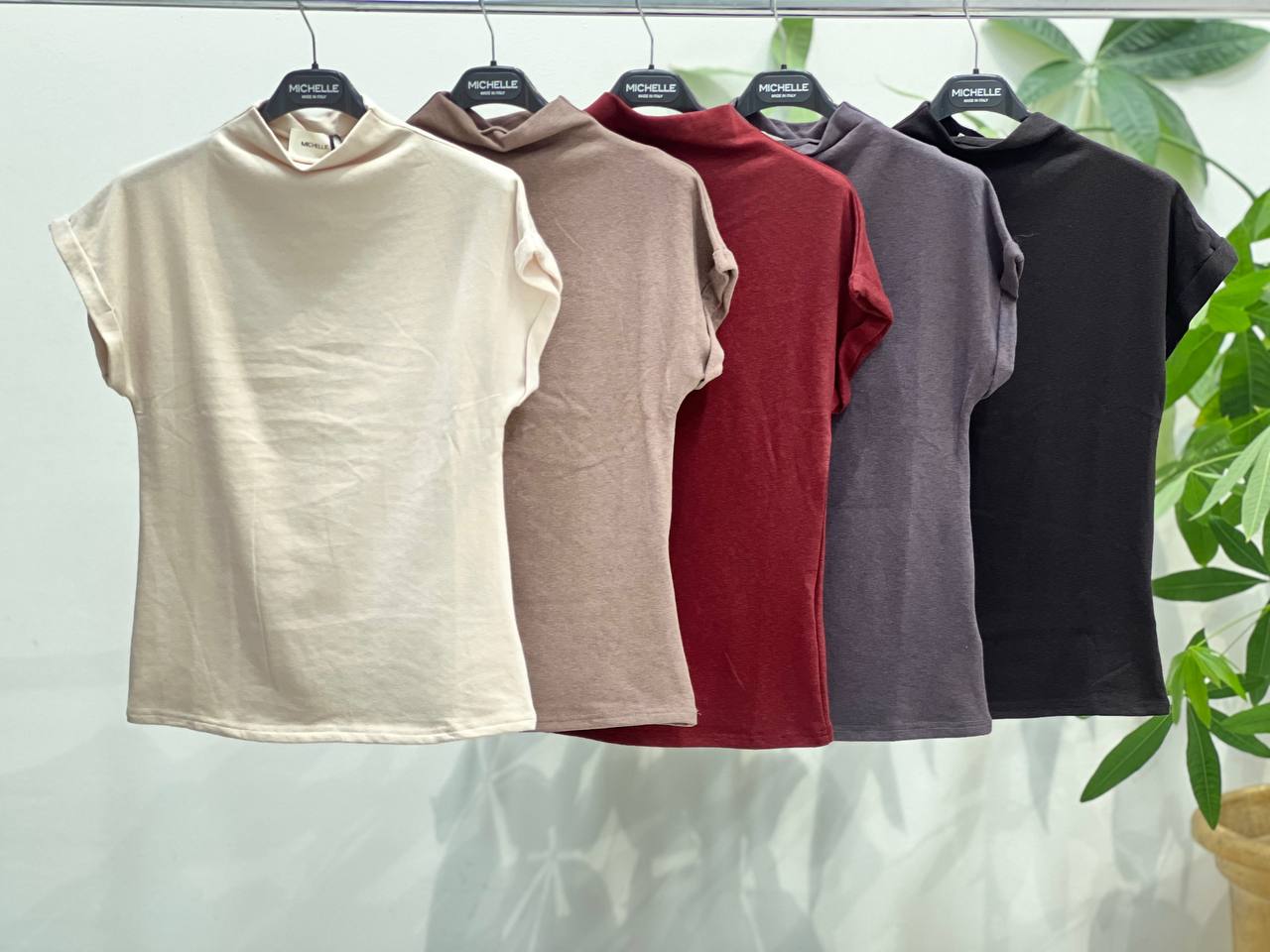 Фото Amelie Follies (Michelle)