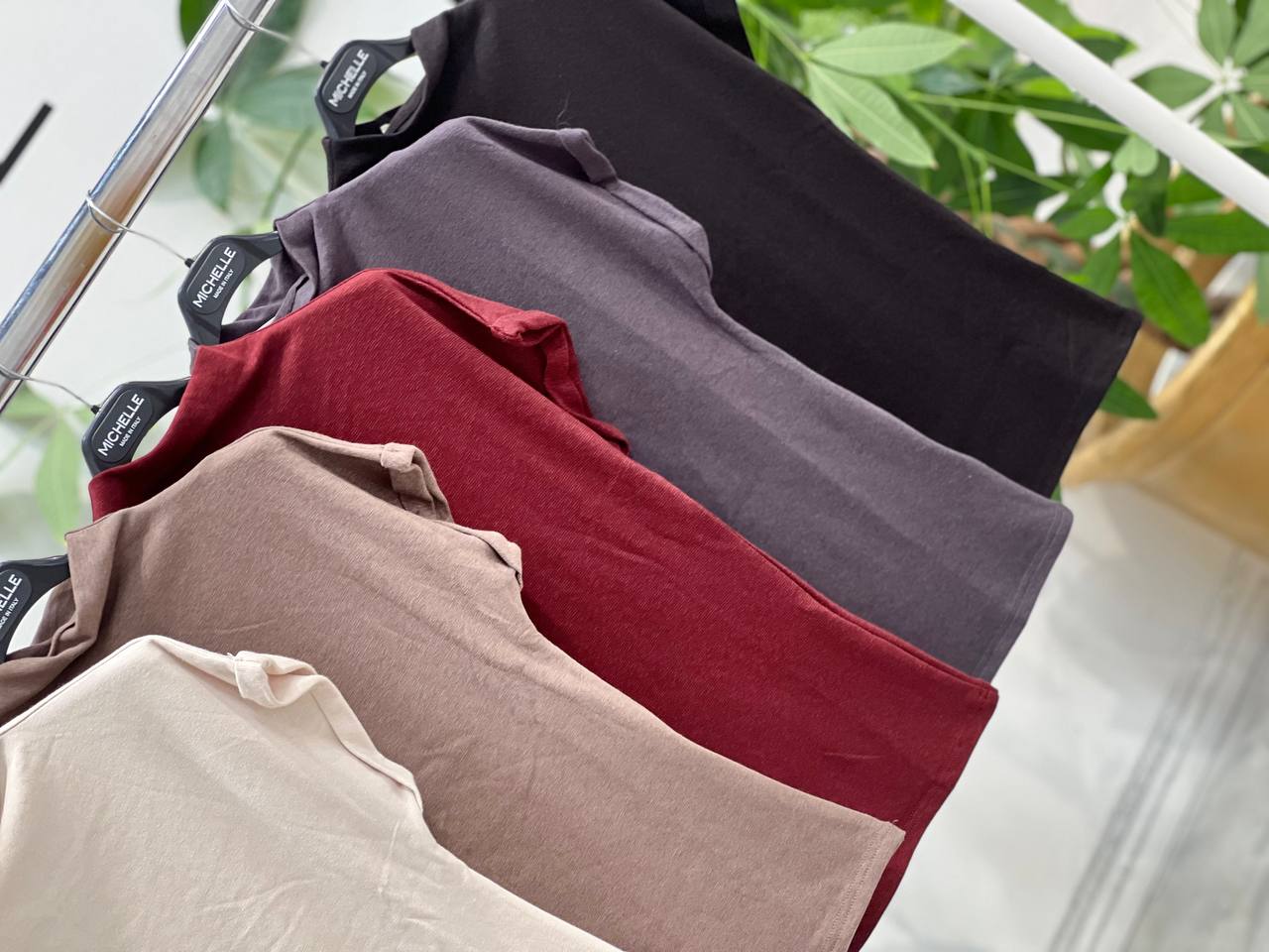 Фото Amelie Follies (Michelle)