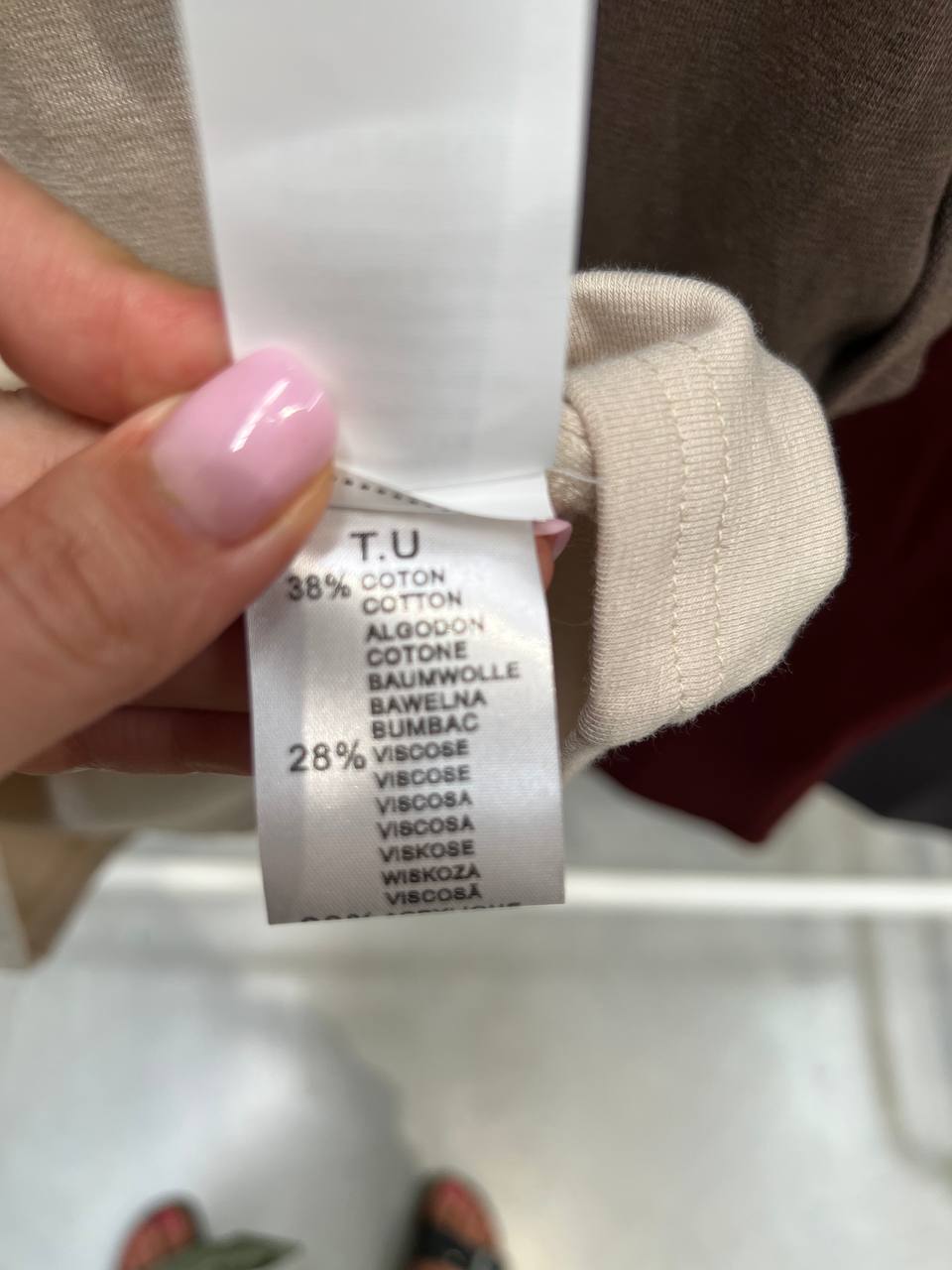 Фото Amelie Follies (Michelle)