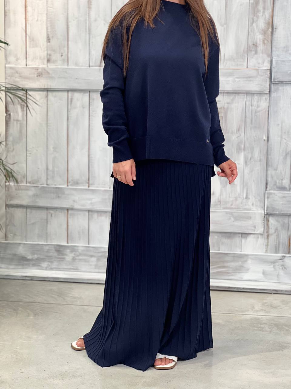 Фото Amelie Follies (Michelle)