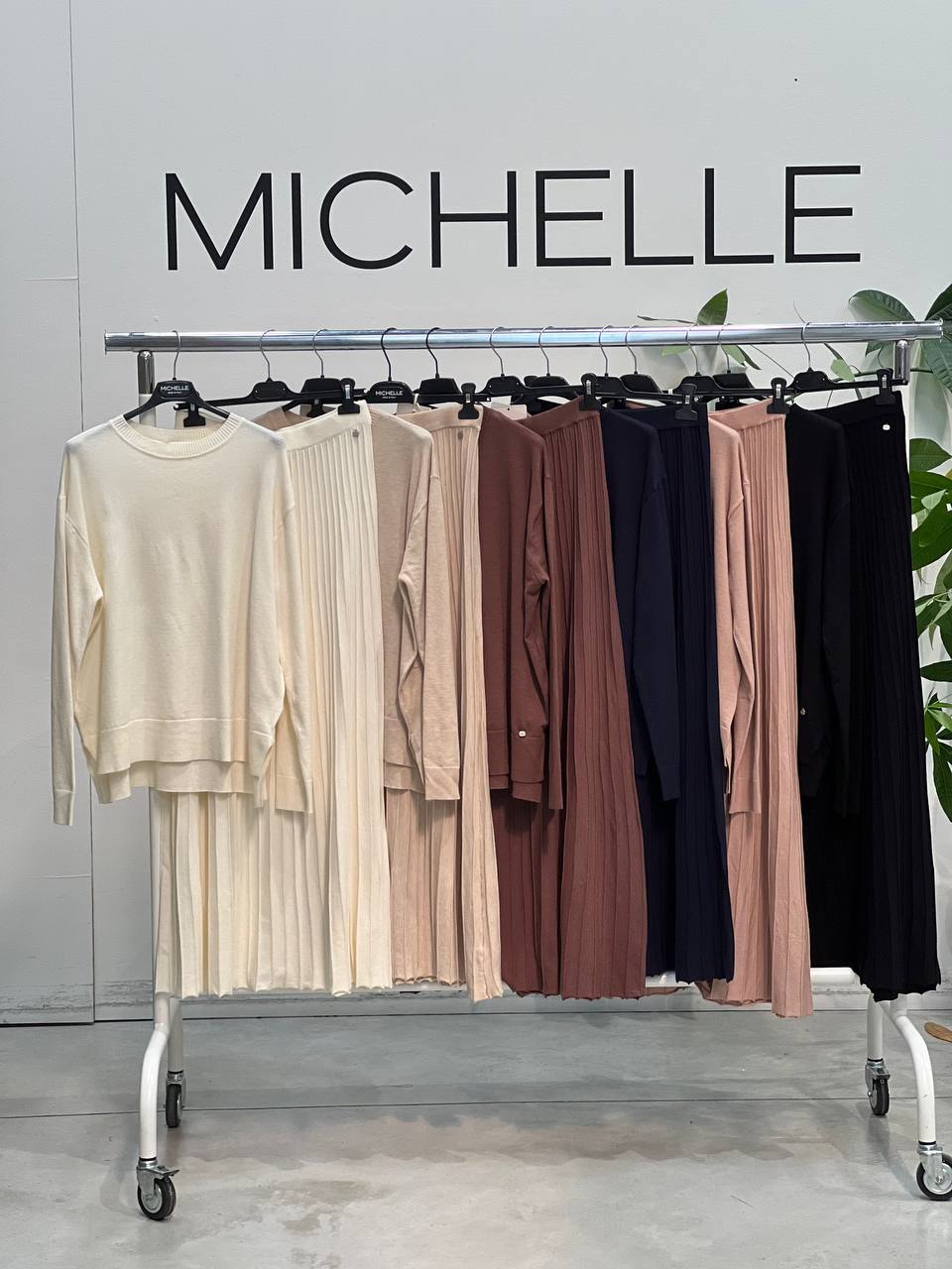 Фото Amelie Follies (Michelle)