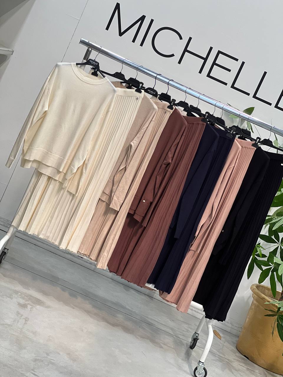 Фото Amelie Follies (Michelle)