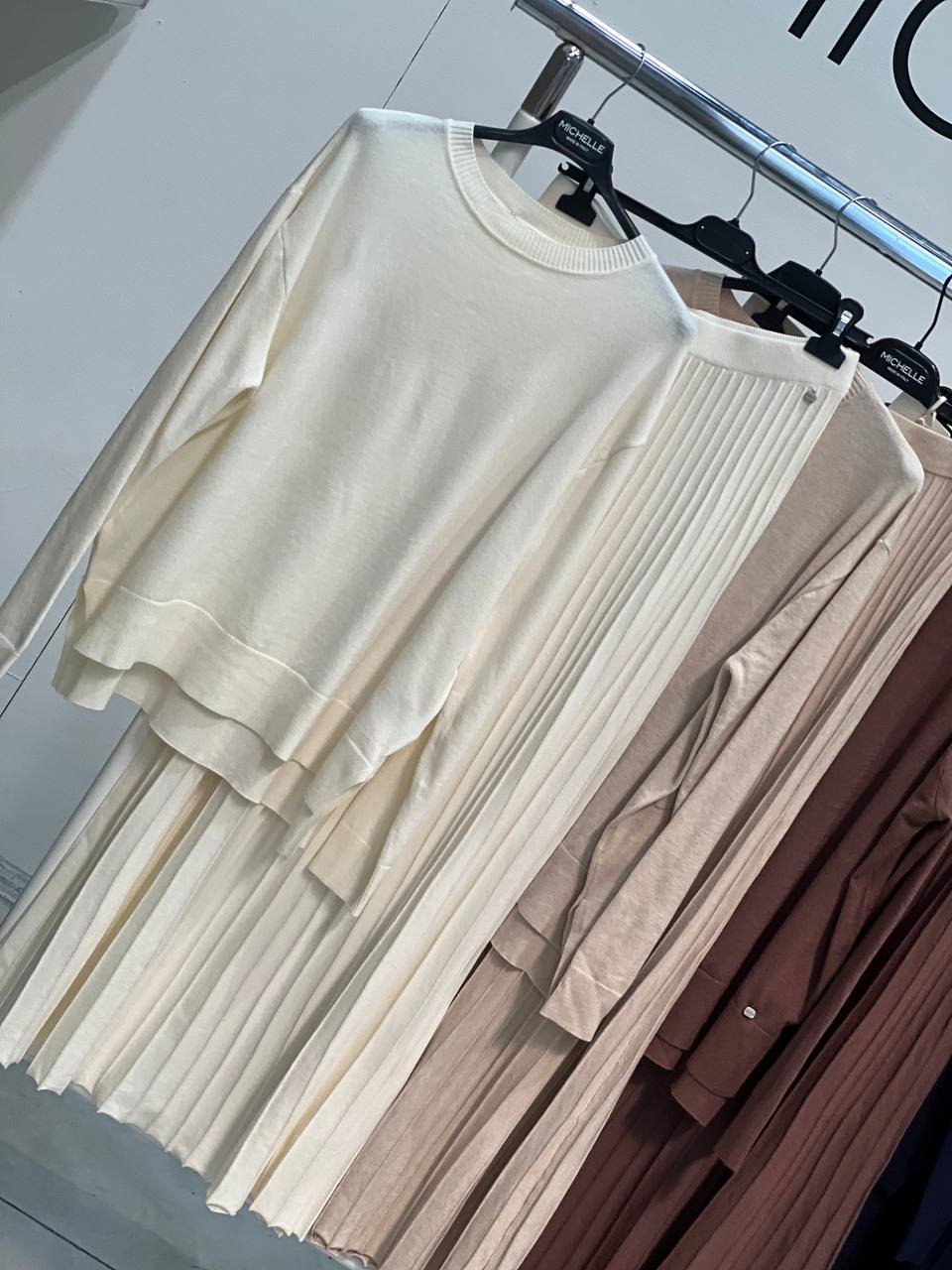 Фото Amelie Follies (Michelle)