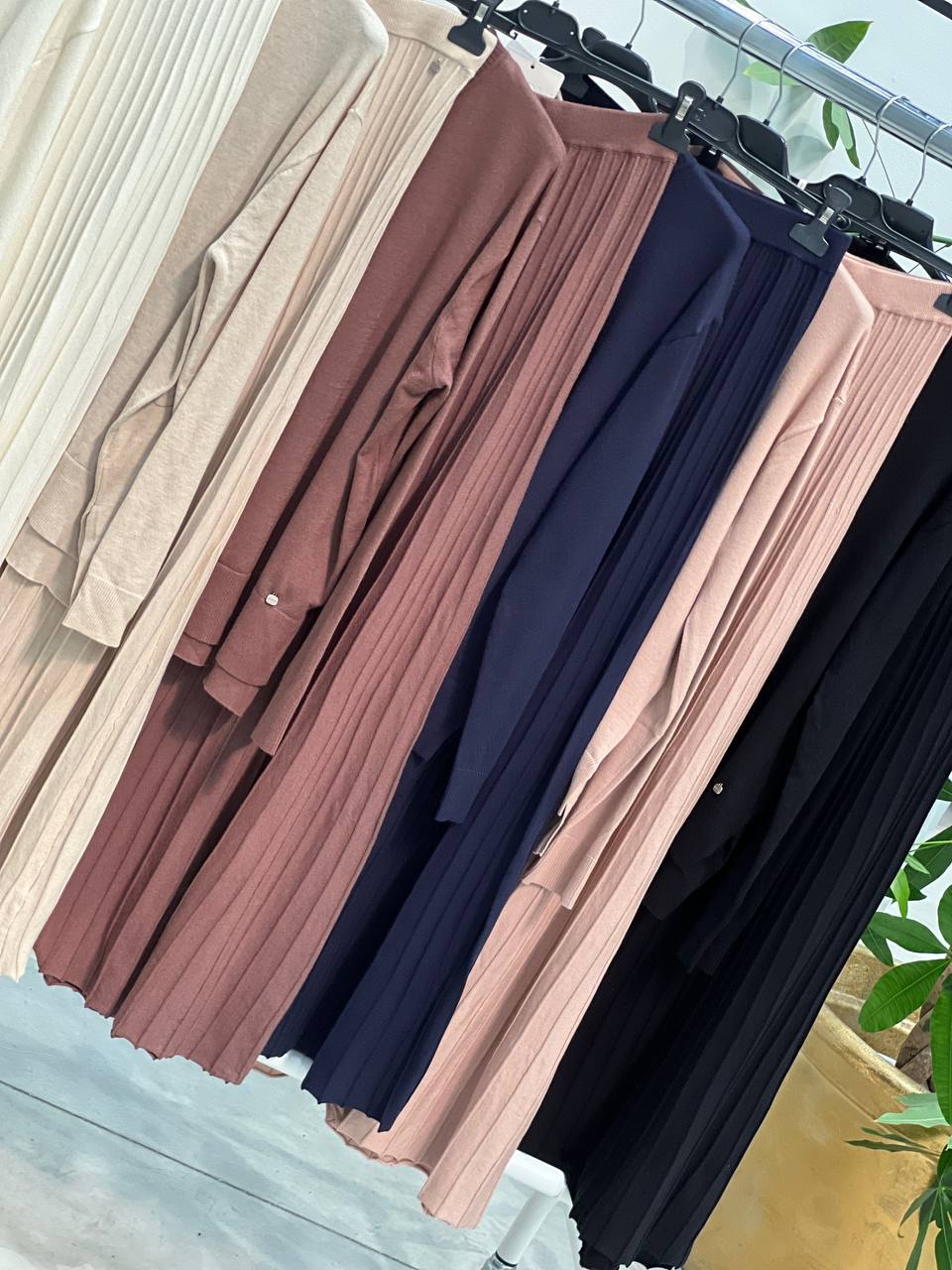 Фото Amelie Follies (Michelle)